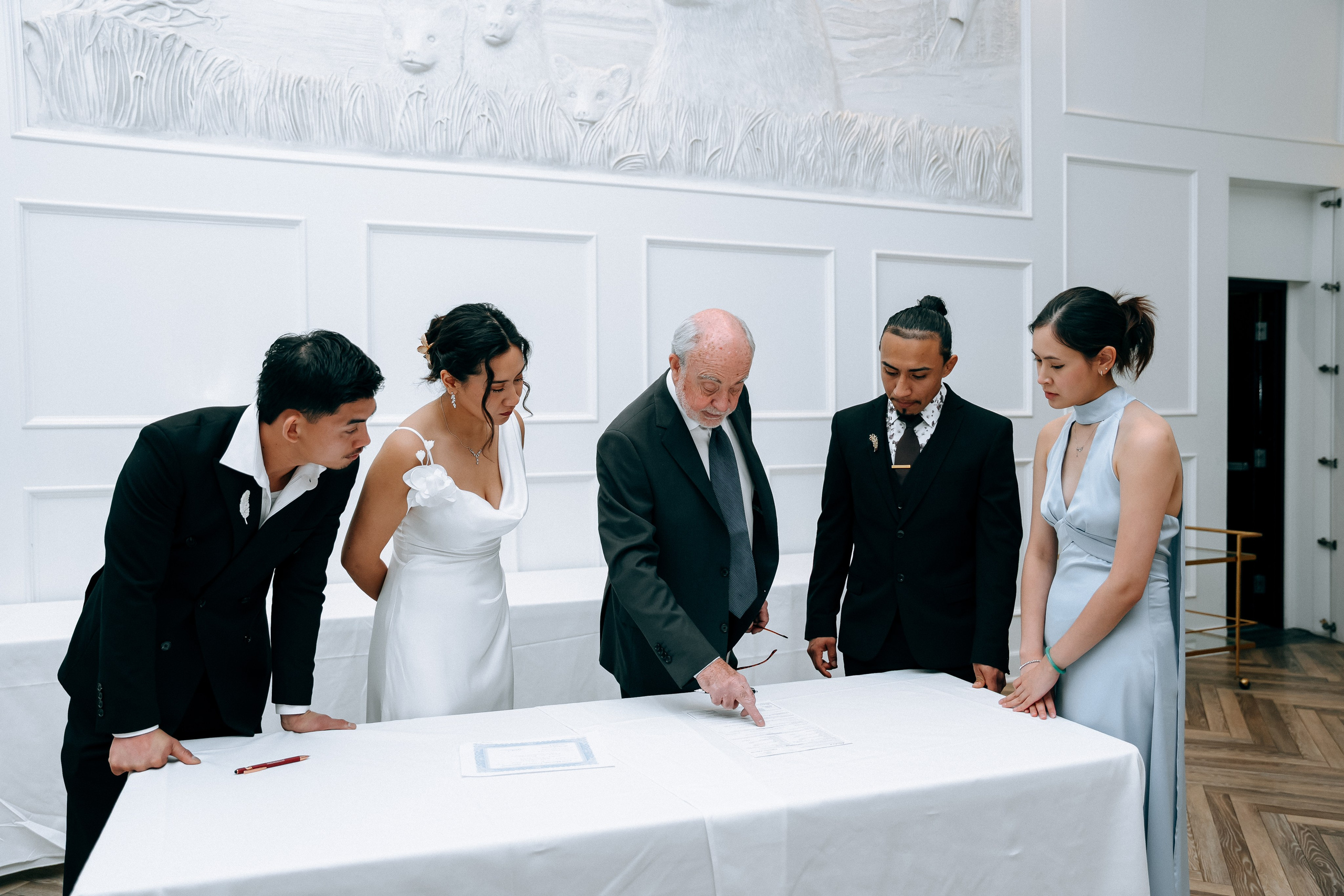 Jane. Affordable Photographer in Calgary — Tetiana Shuhai