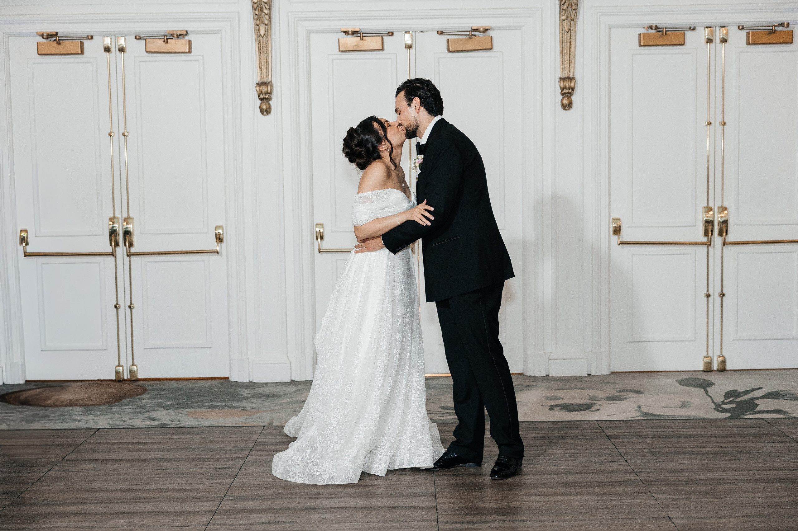 Laura&Roberto. Affordable Photographer in Calgary — Tetiana Shuhai