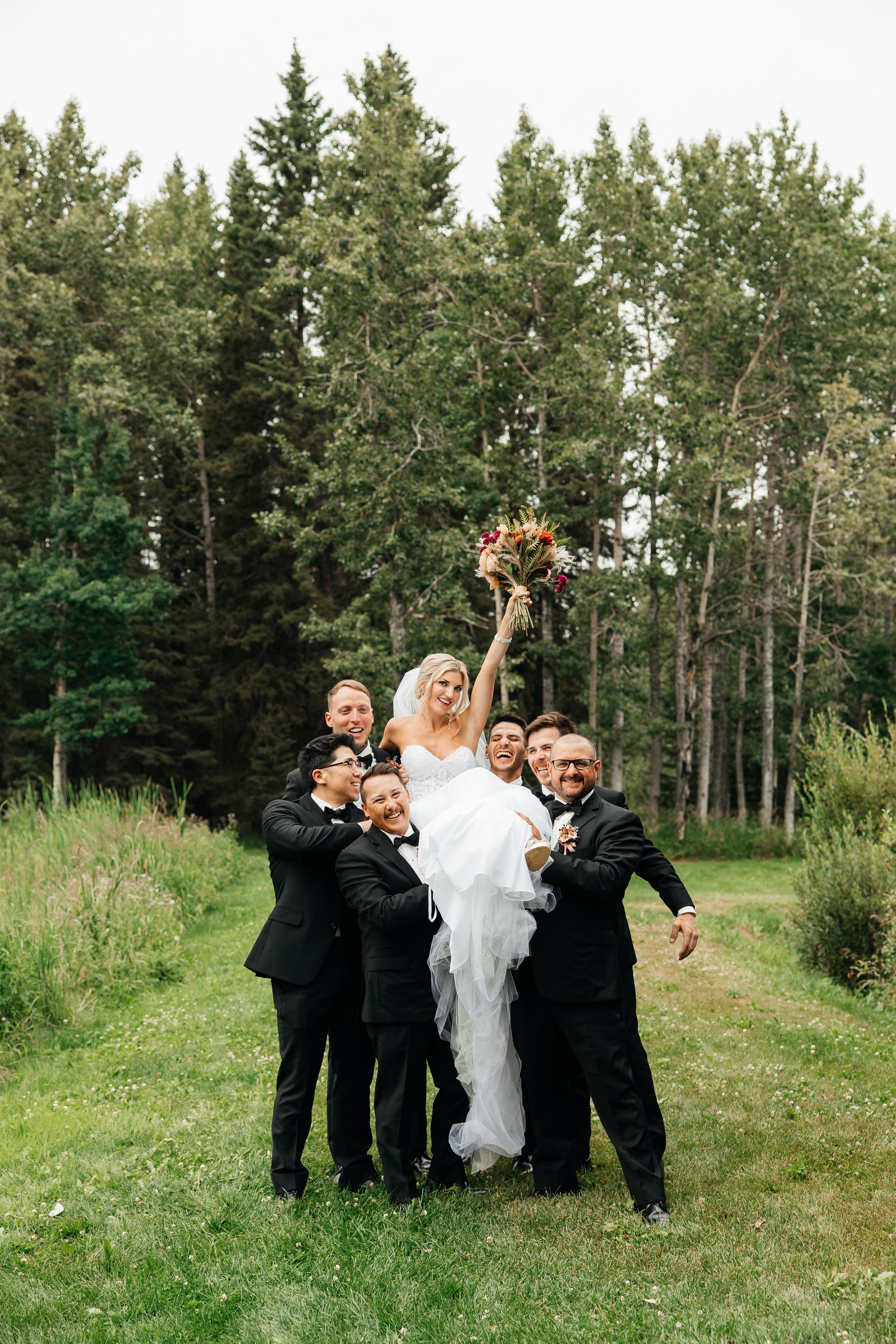 Lana&Quinn full gallery