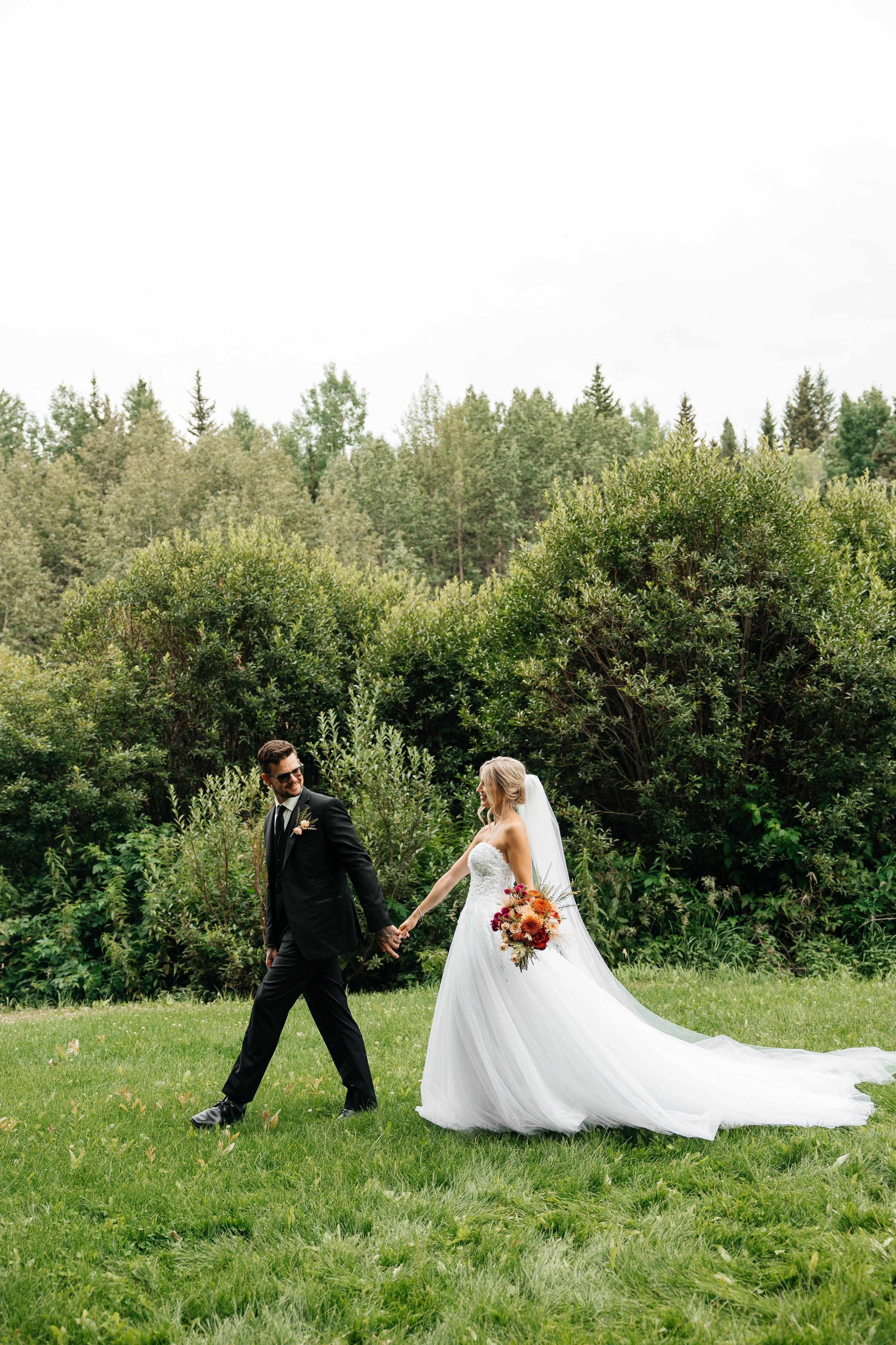 Lana&Quinn full gallery