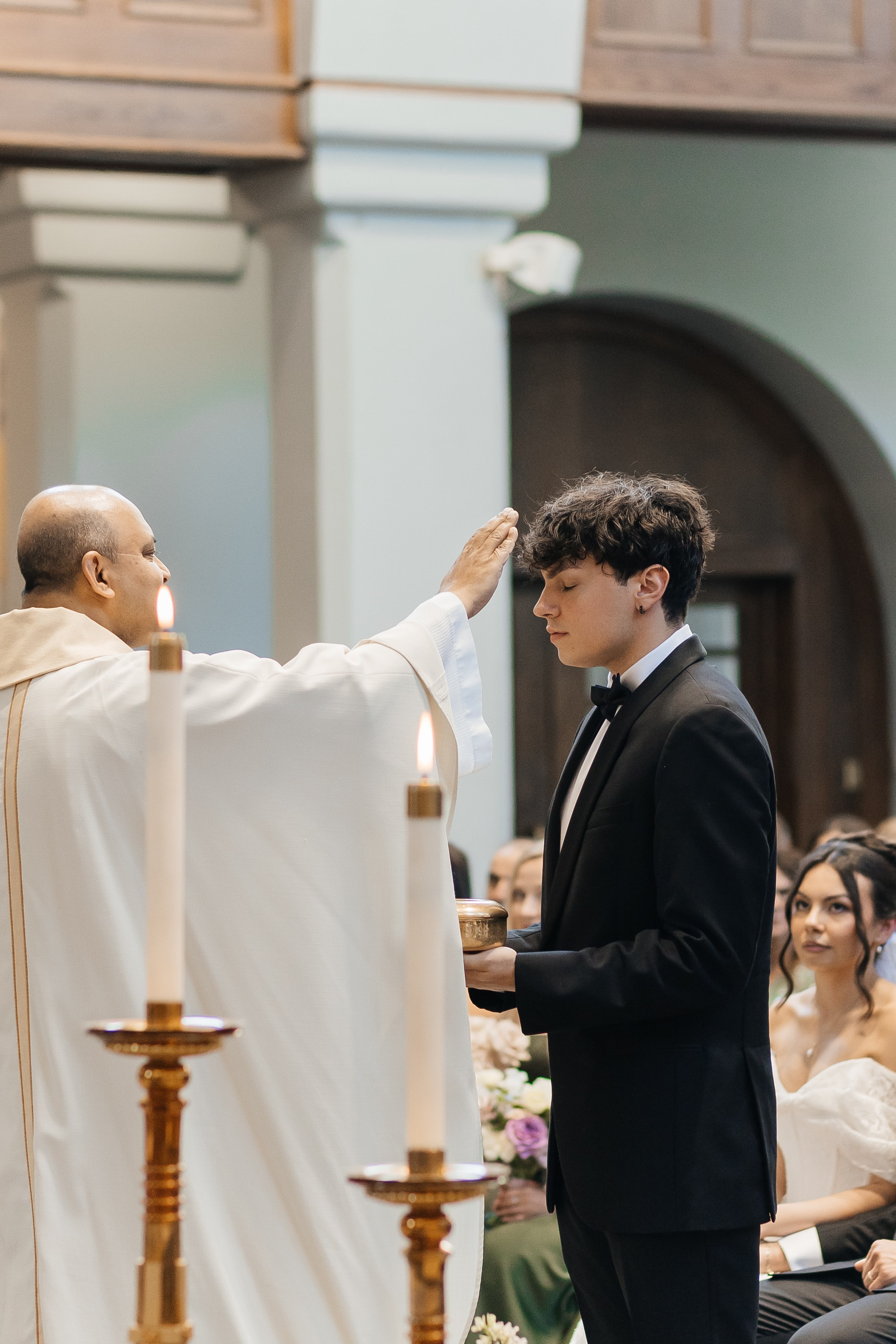 Laura&Roberto. Affordable Photographer in Calgary — Tetiana Shuhai