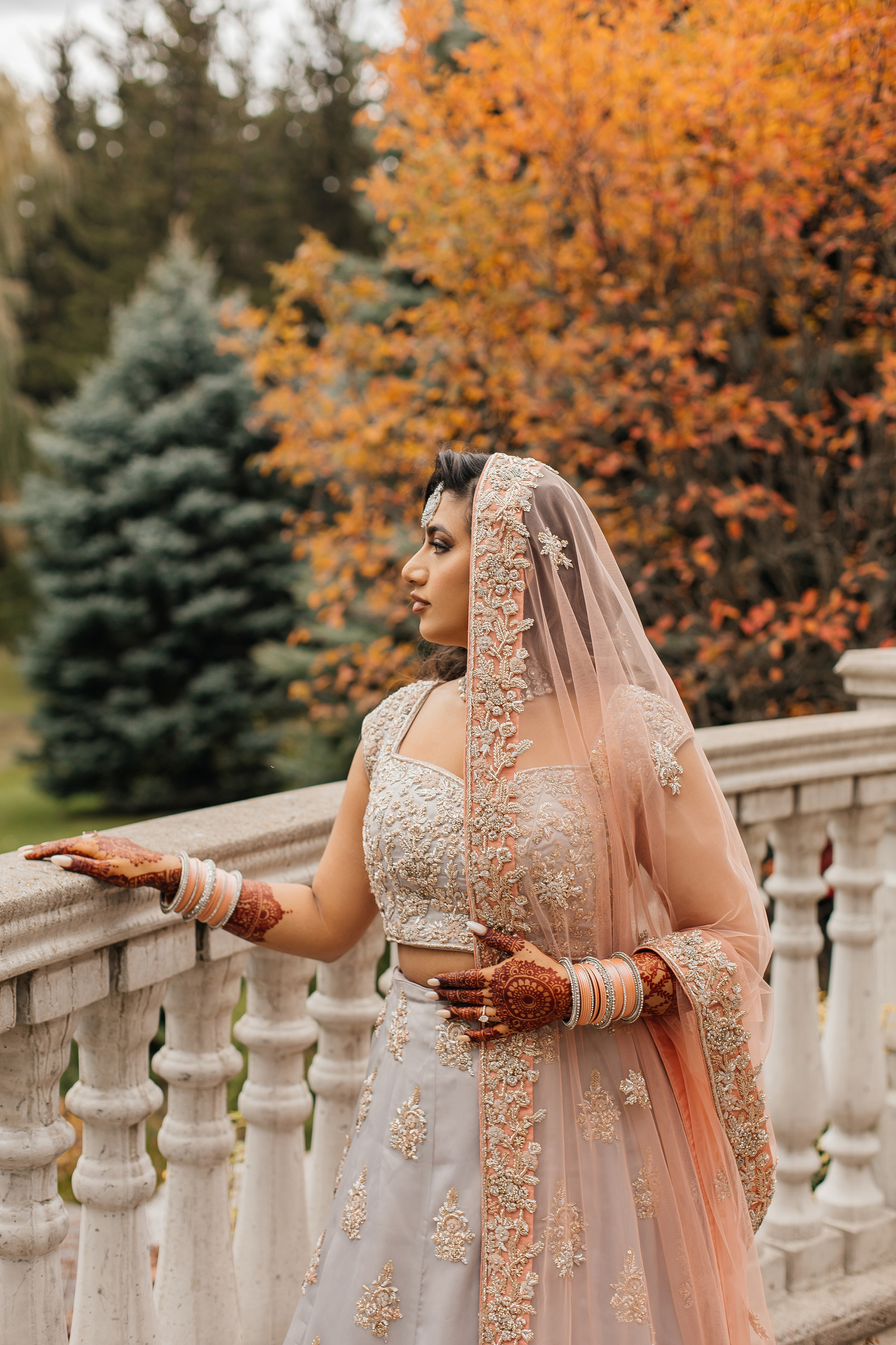 Cristian & Magam | Wedding Photography Collection | Tetiana Shuhai