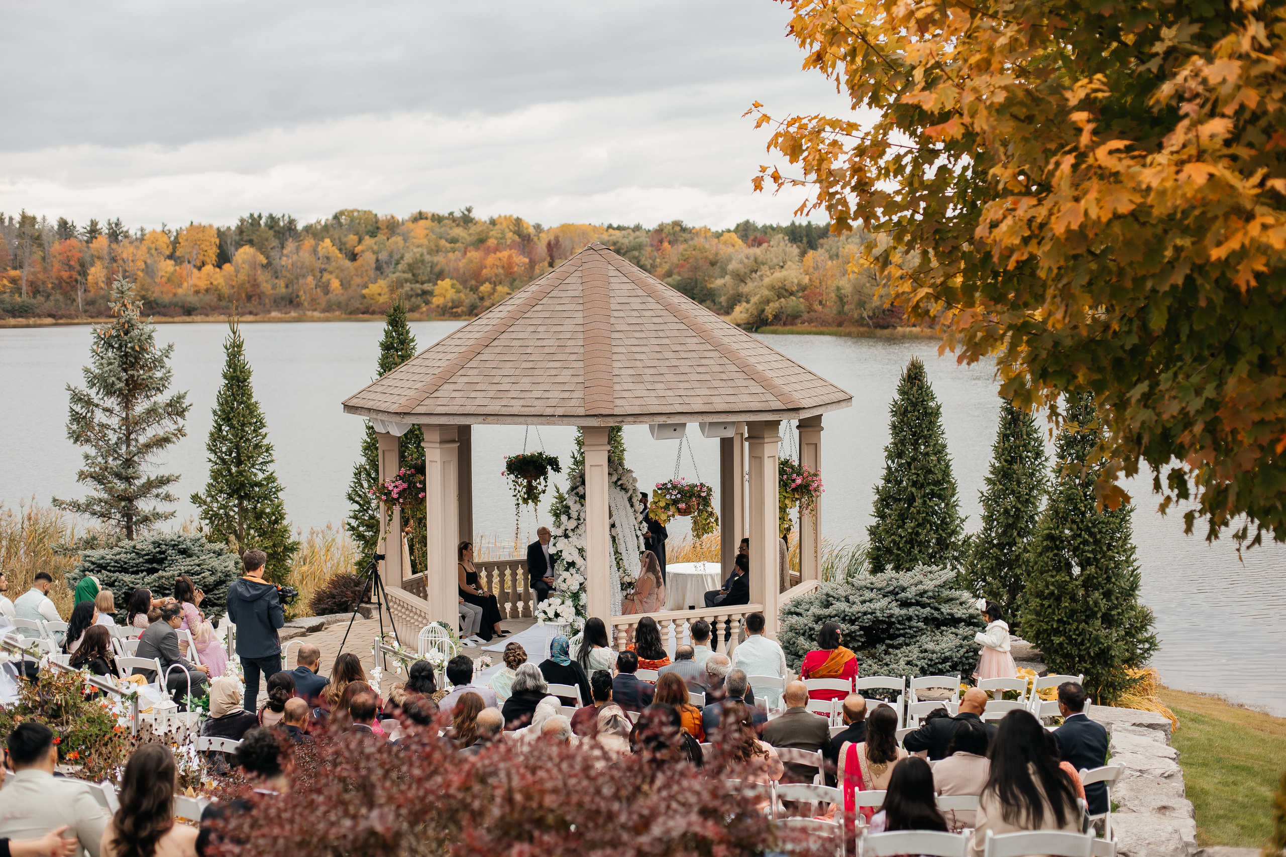 Cristian & Magam | Wedding Photography Collection | Tetiana Shuhai