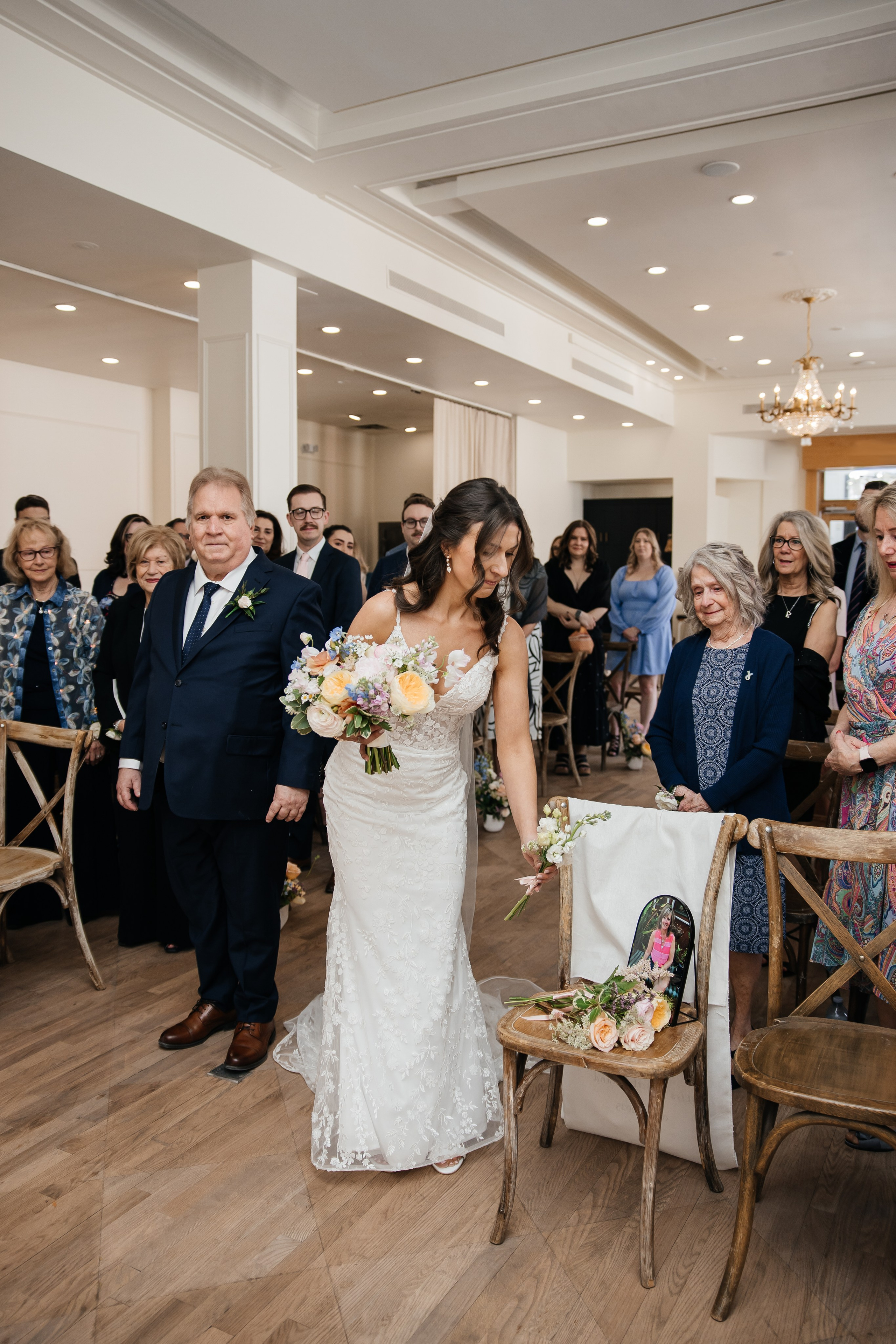 Bri&Matt. Affordable Photographer in Calgary — Tetiana Shuhai