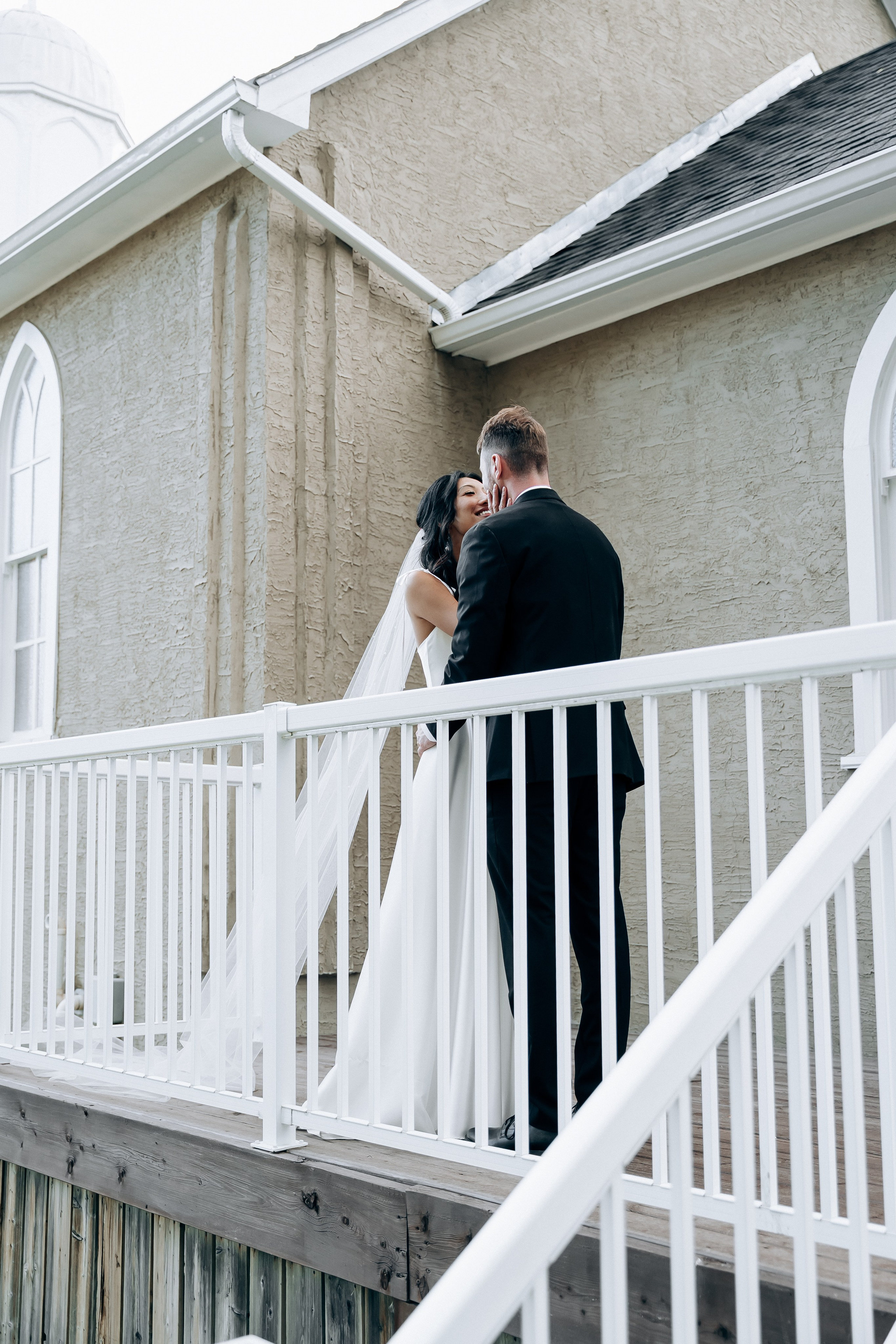 Jane. Affordable Photographer in Calgary — Tetiana Shuhai