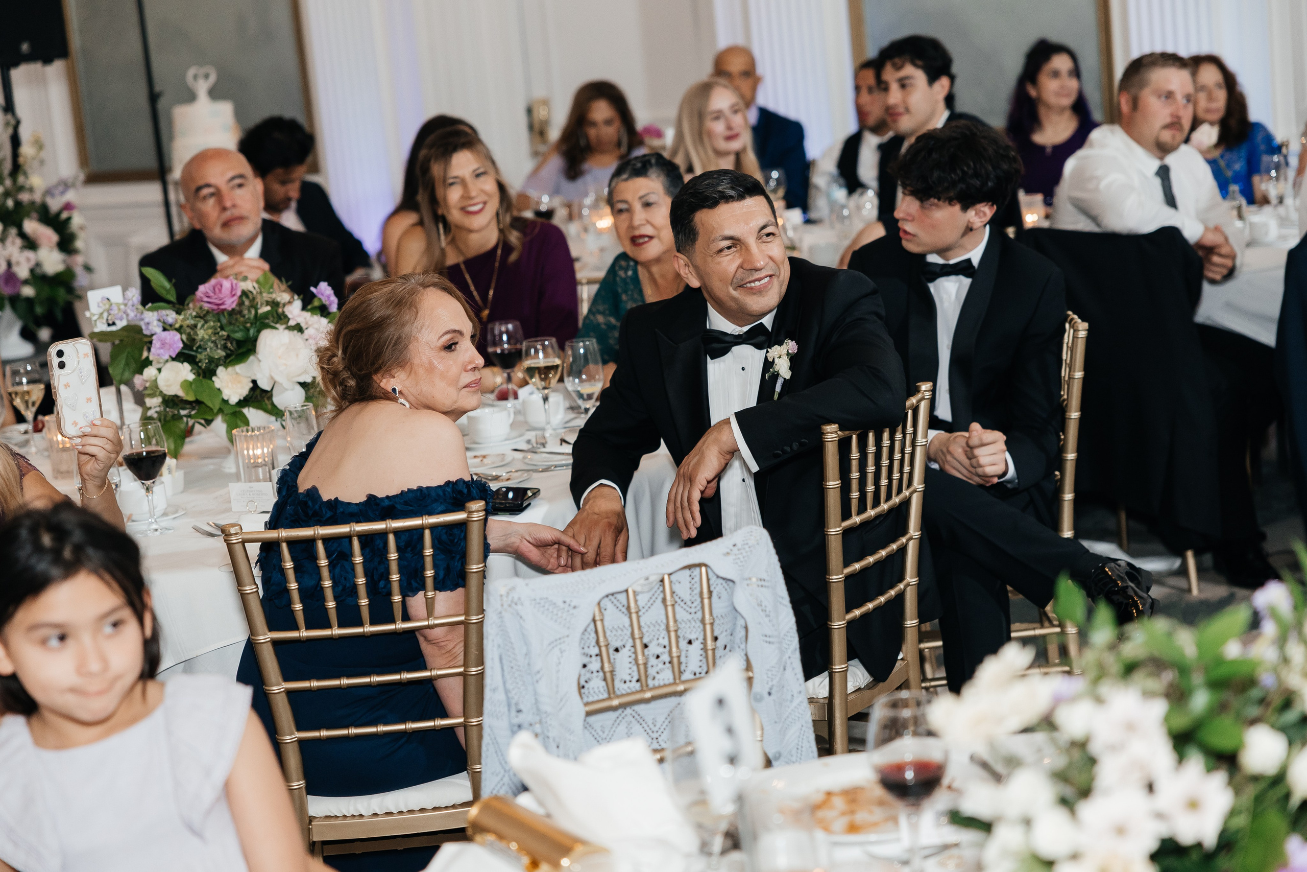 Laura&Roberto. Affordable Photographer in Calgary — Tetiana Shuhai