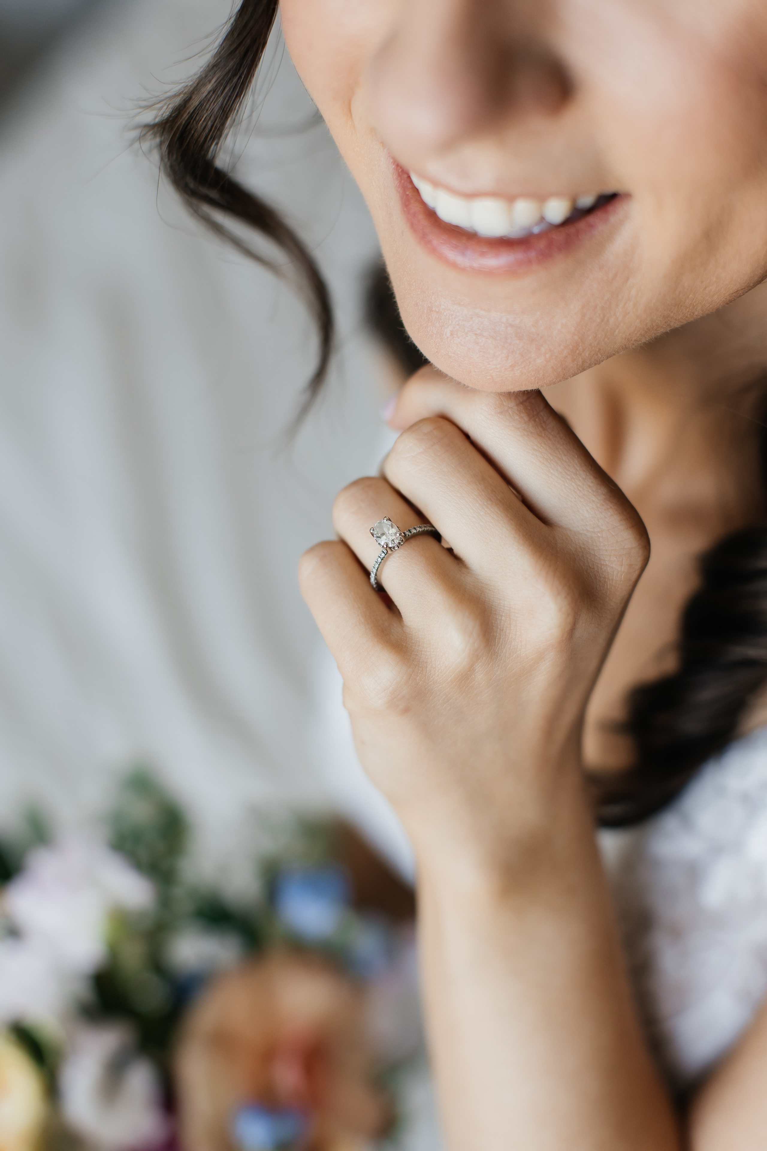 Bri&Matt. Affordable Photographer in Calgary — Tetiana Shuhai