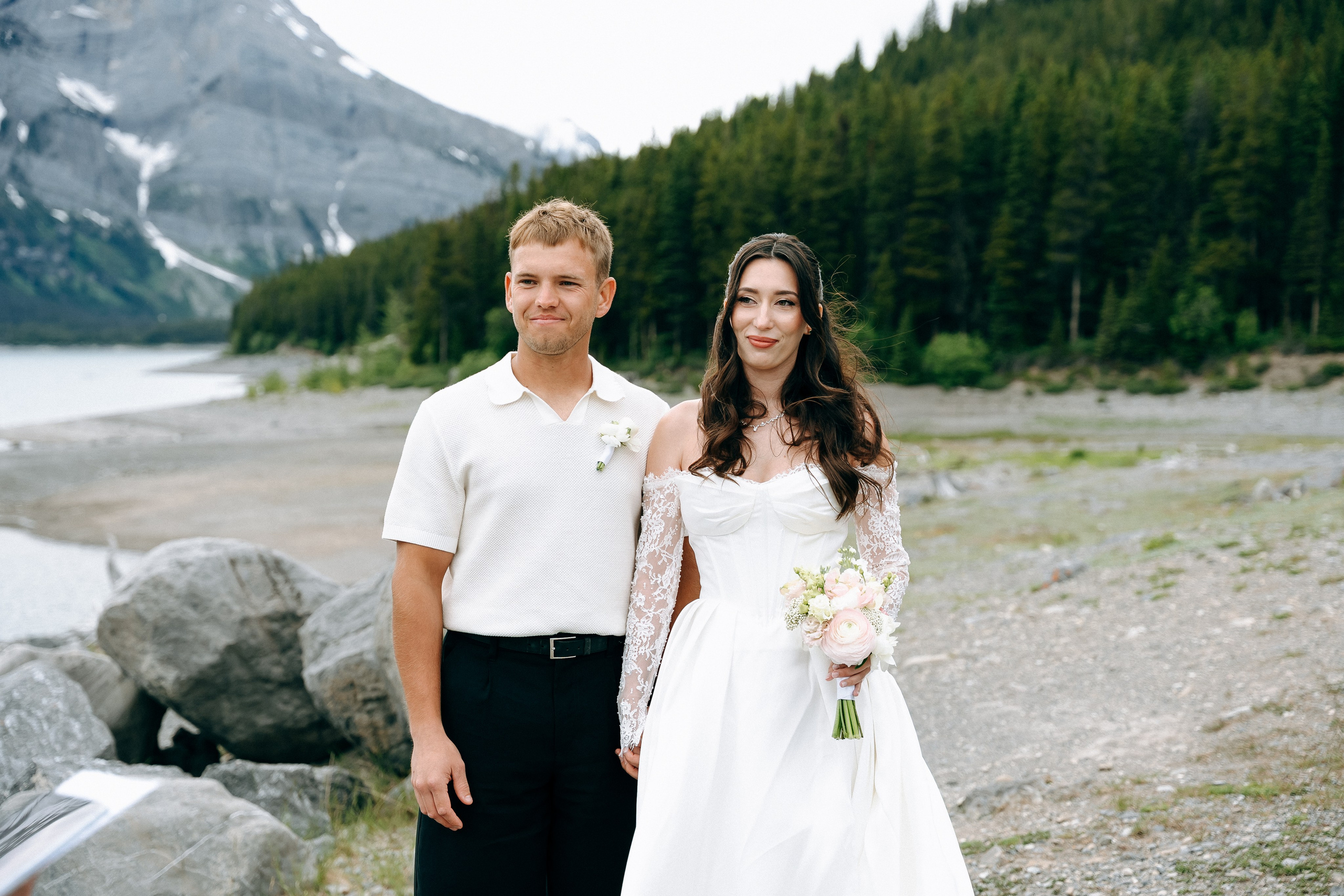 Jane. Affordable Photographer in Calgary — Tetiana Shuhai