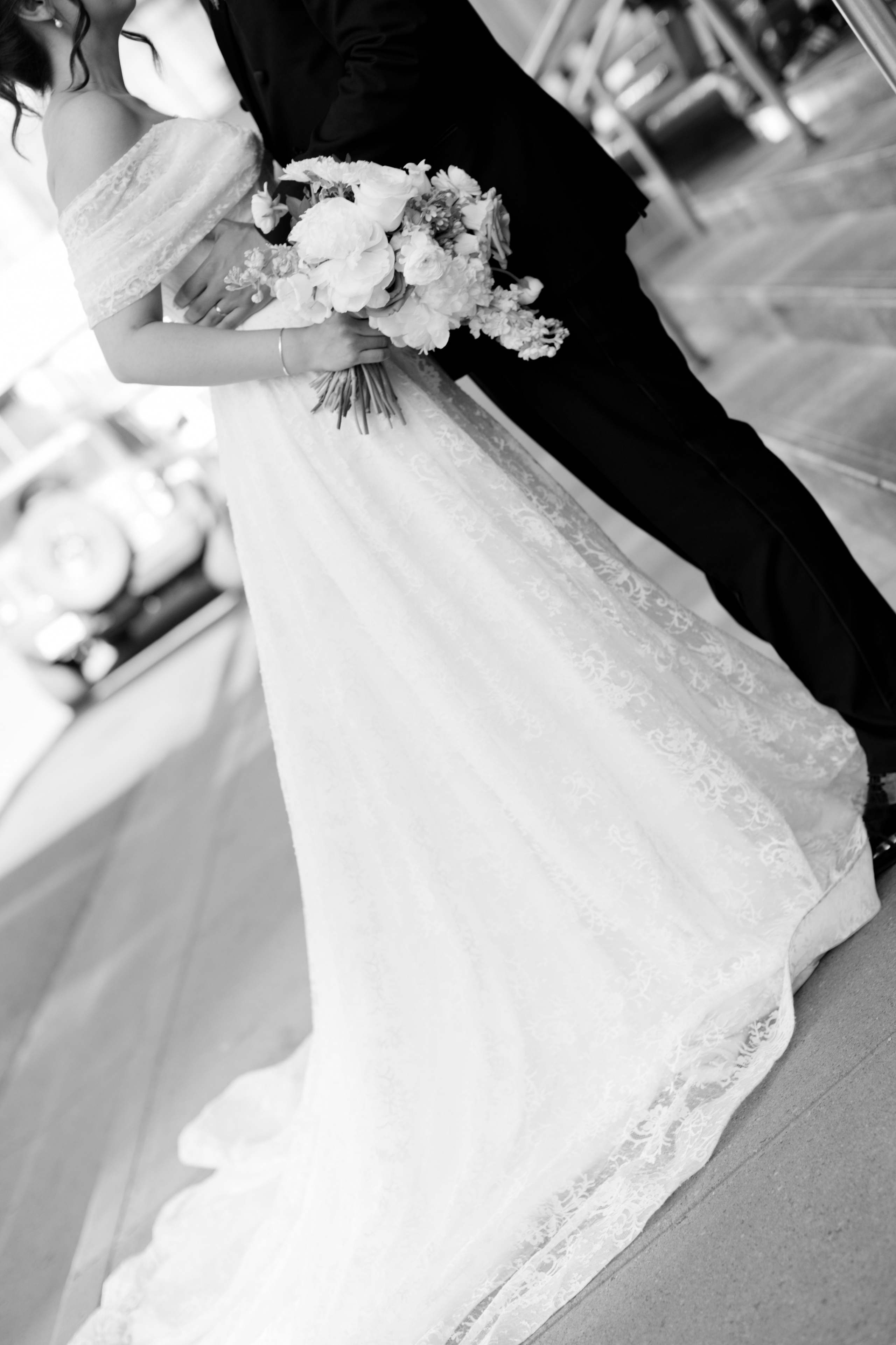 Laura&Roberto. Affordable Photographer in Calgary — Tetiana Shuhai
