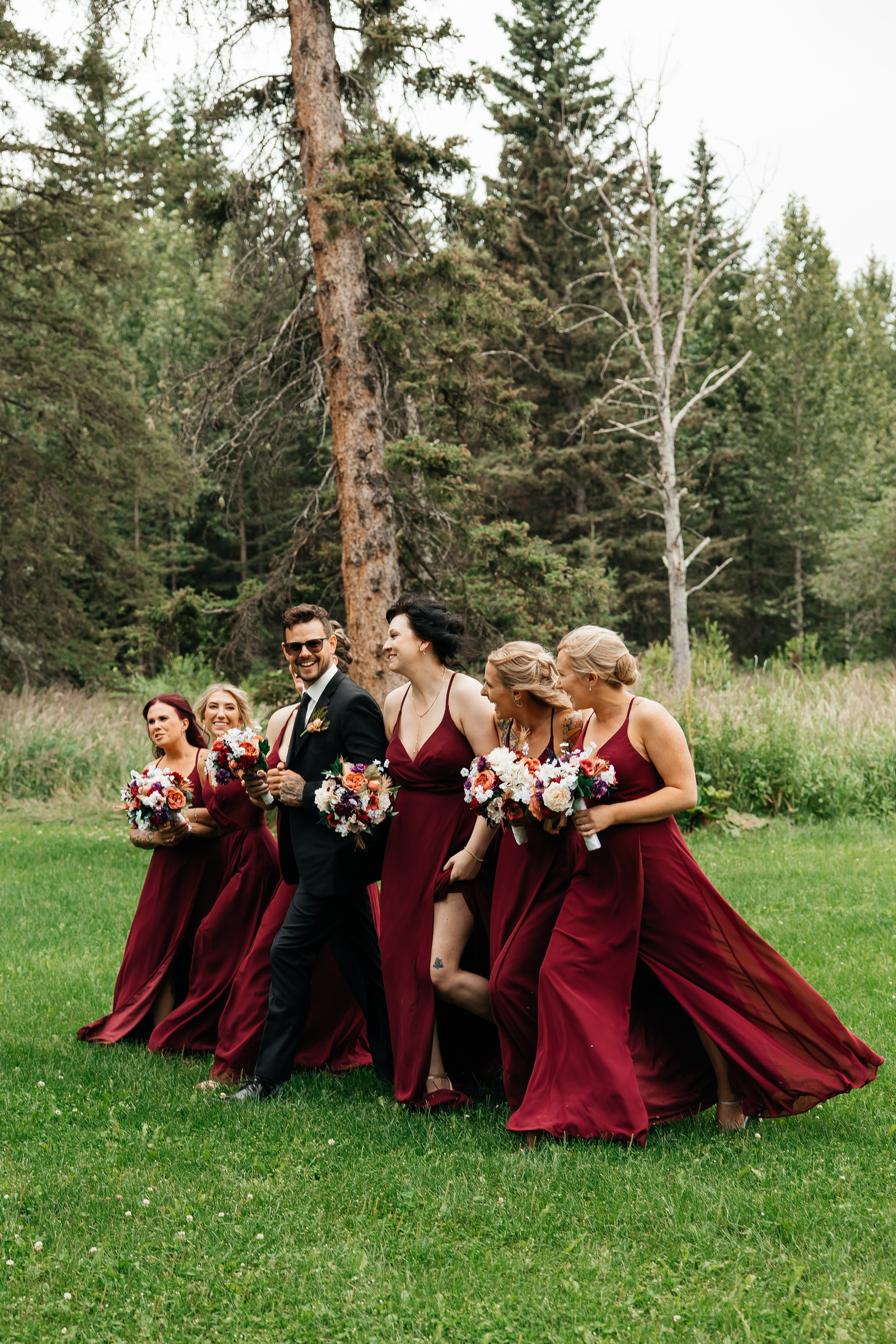 Lana&Quinn full gallery