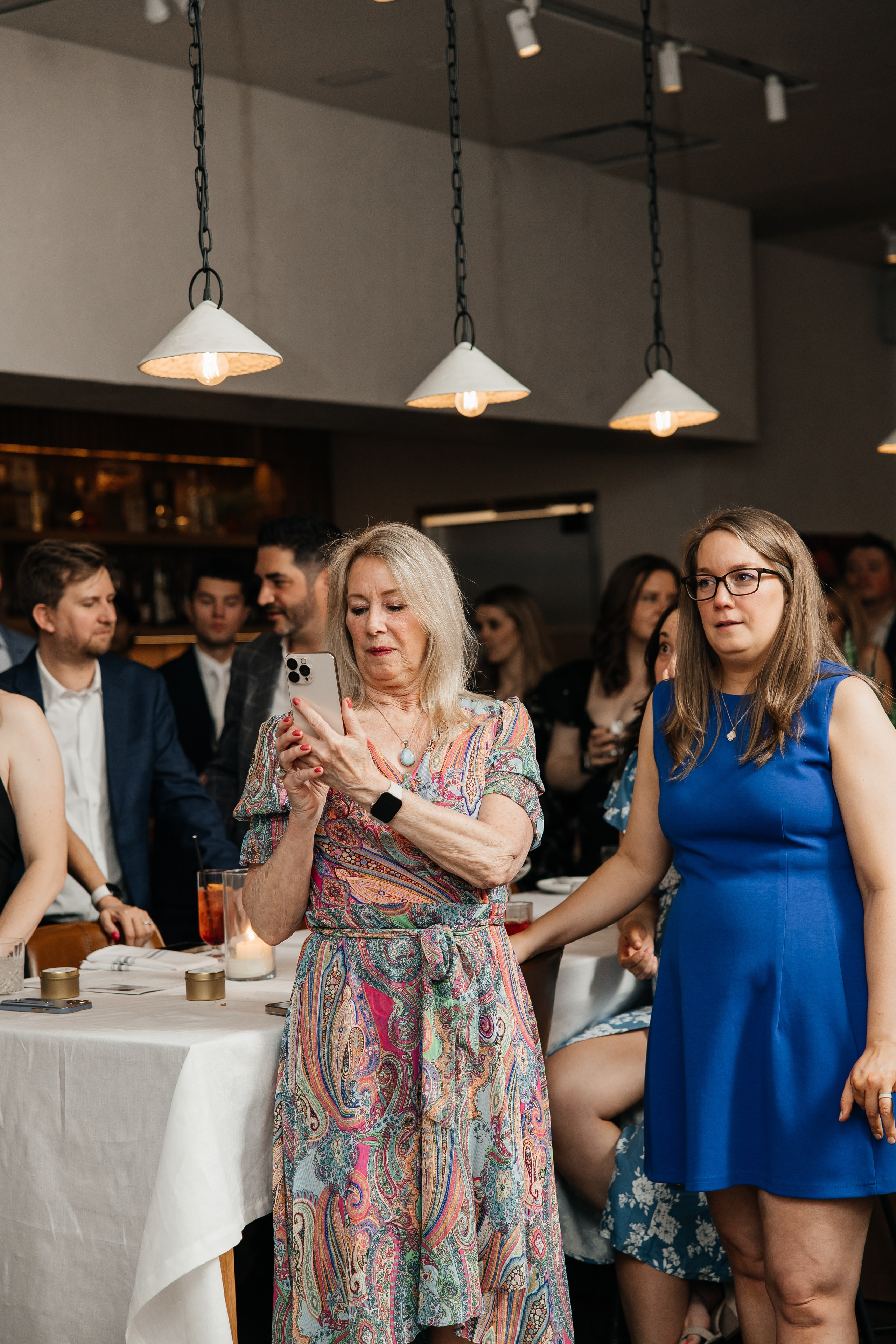 Bri&Matt. Affordable Photographer in Calgary — Tetiana Shuhai
