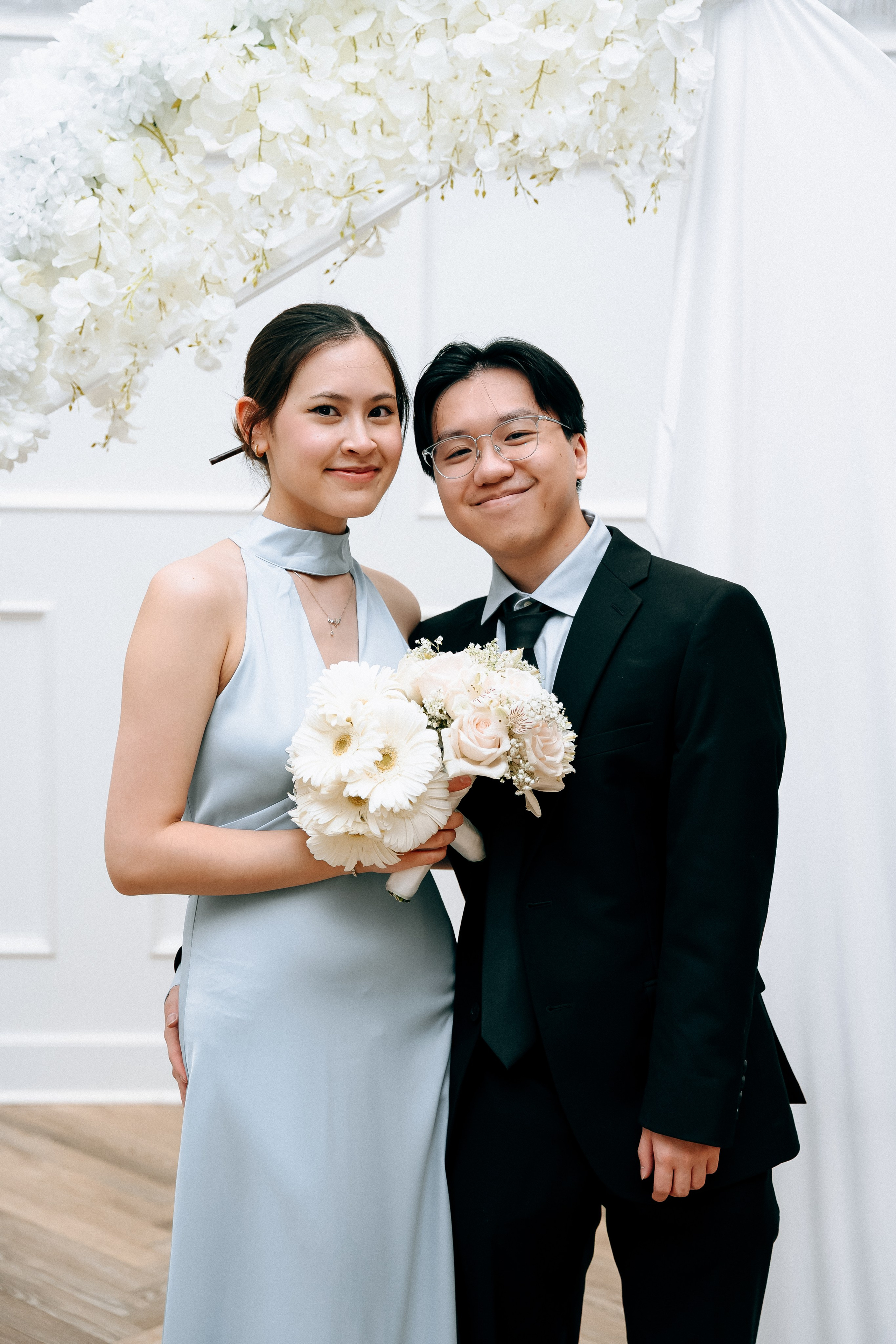 Jane. Affordable Photographer in Calgary — Tetiana Shuhai