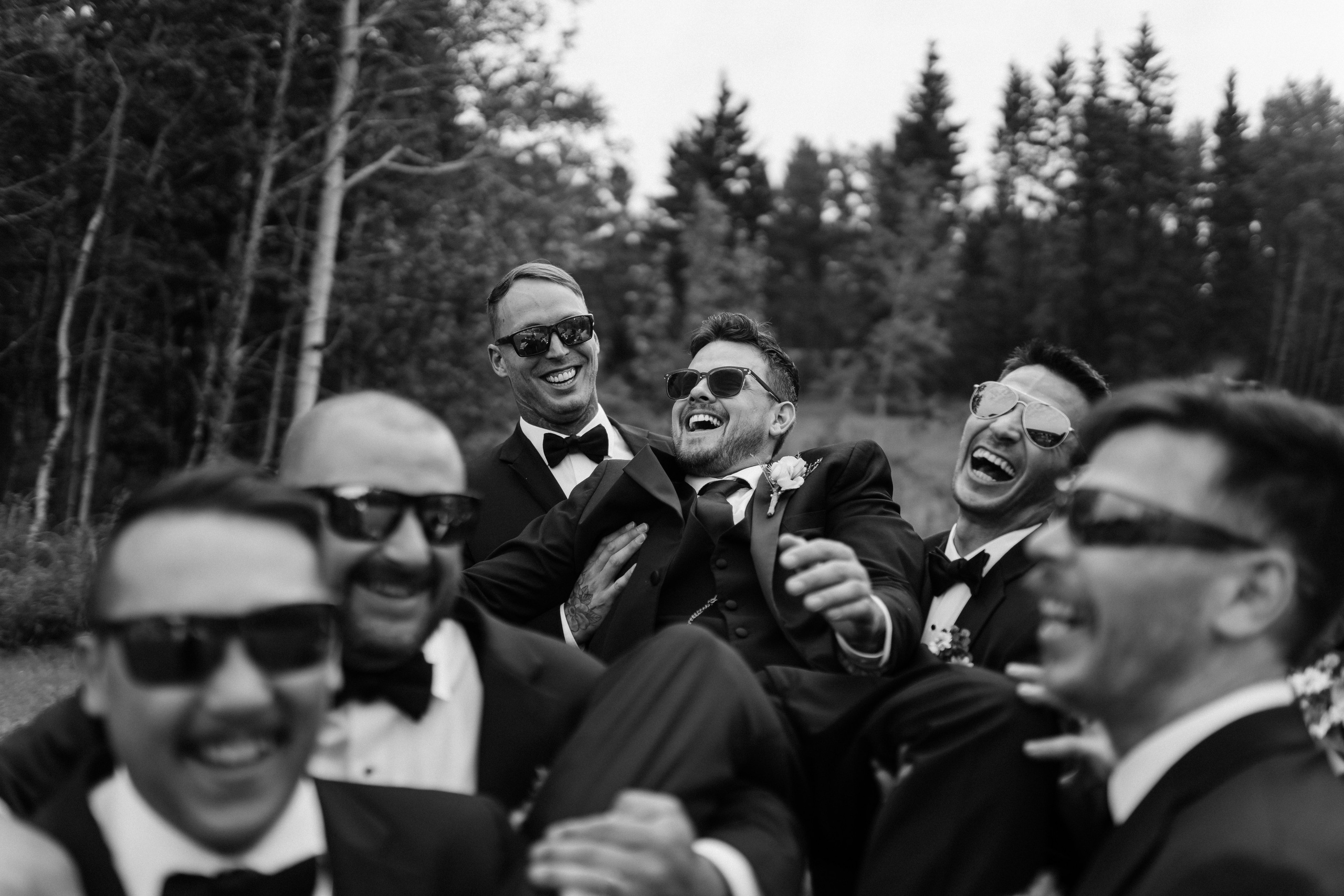 Lana&Quinn full gallery