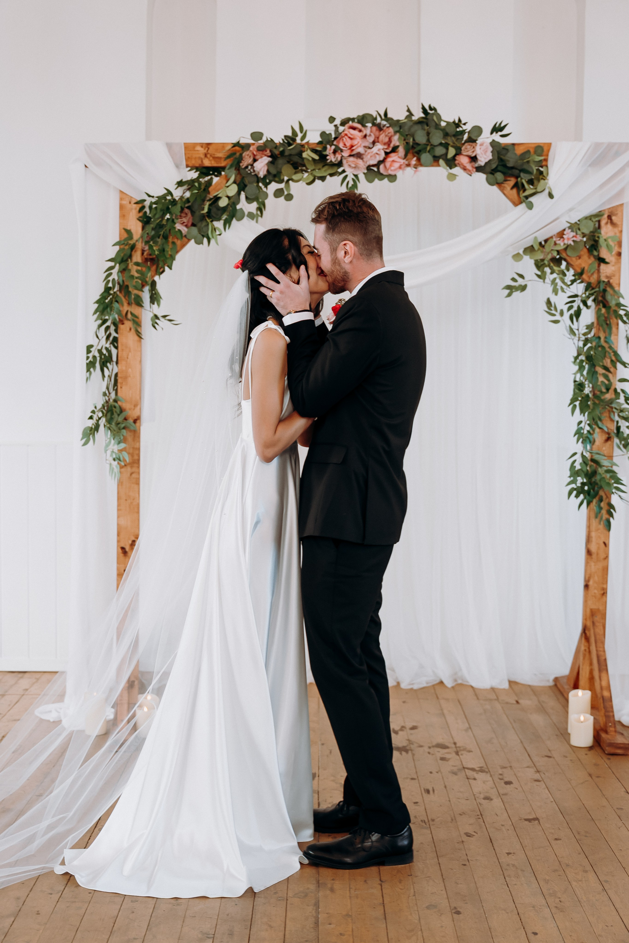 Jane. Affordable Photographer in Calgary — Tetiana Shuhai