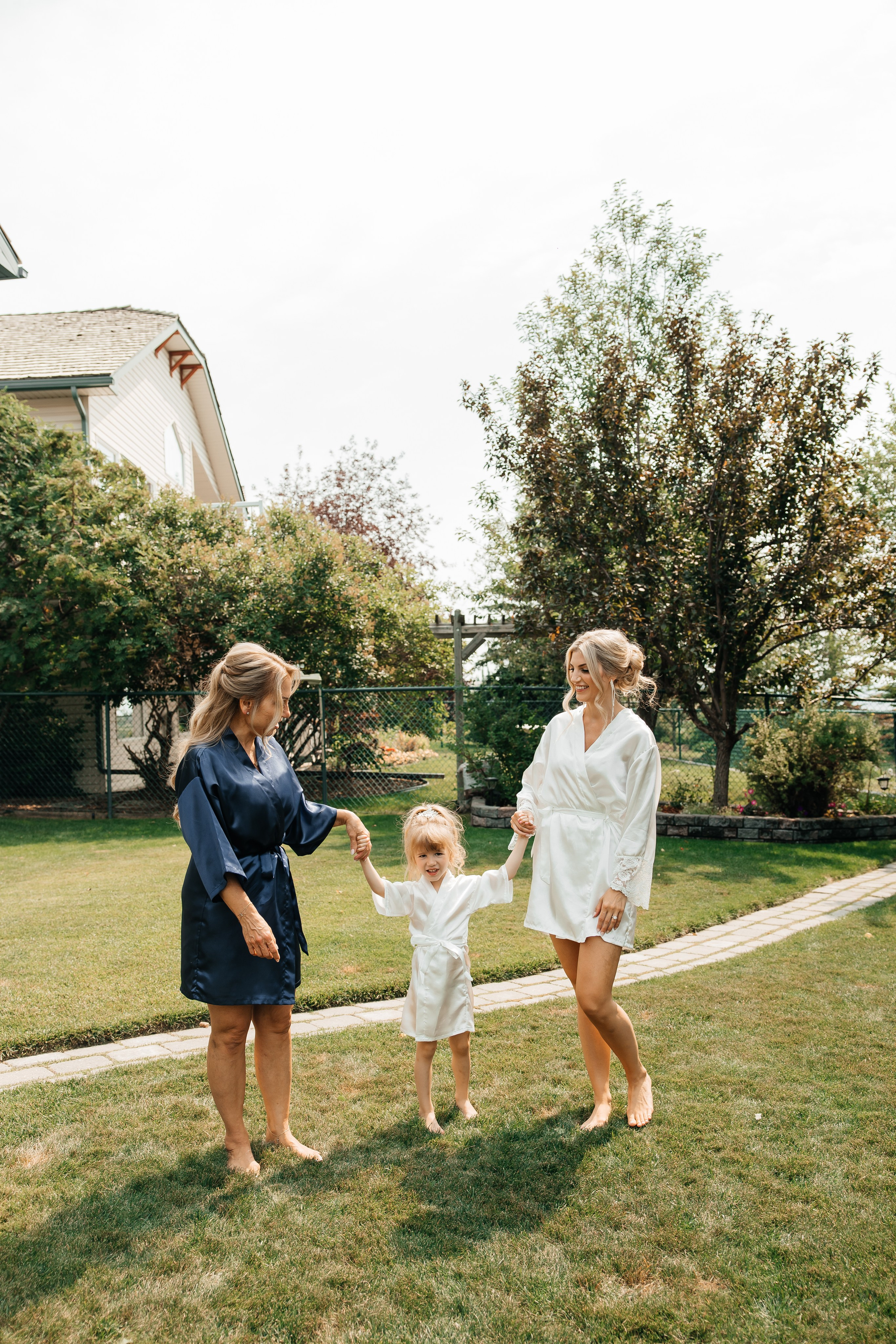 Lana&Quinn full gallery