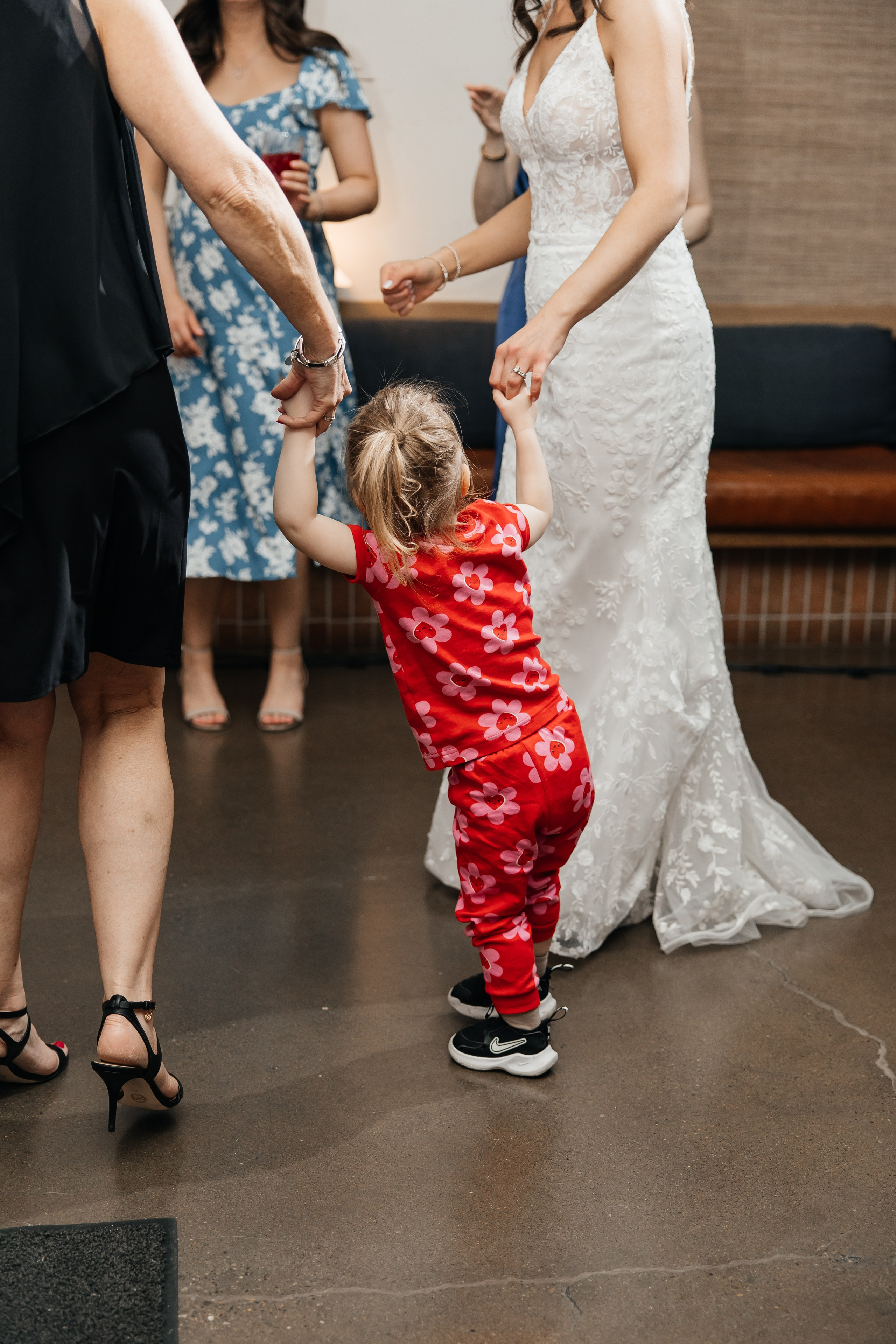 Bri&Matt. Affordable Photographer in Calgary — Tetiana Shuhai