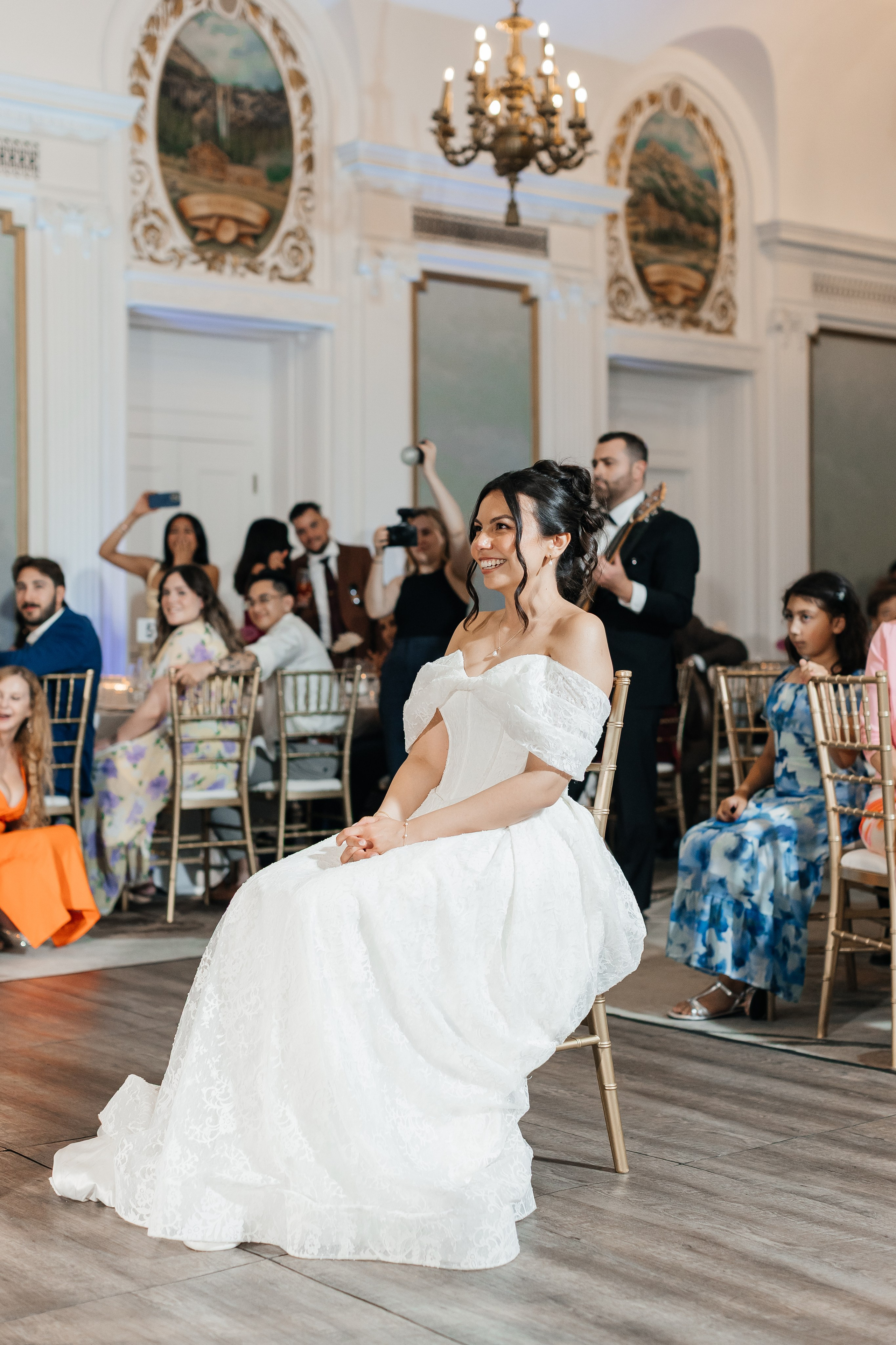 Laura&Roberto. Affordable Photographer in Calgary — Tetiana Shuhai