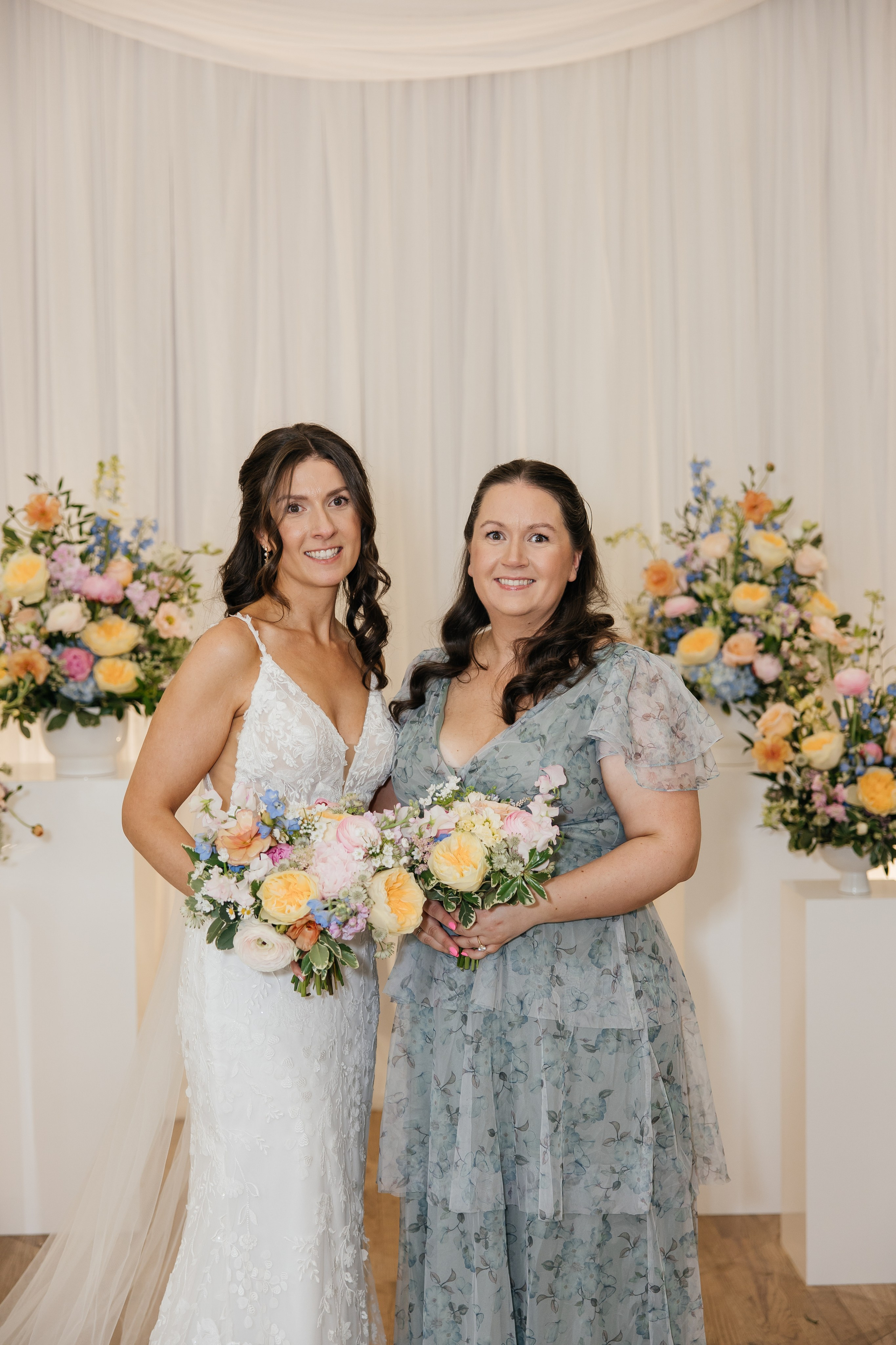 Bri&Matt. Affordable Photographer in Calgary — Tetiana Shuhai