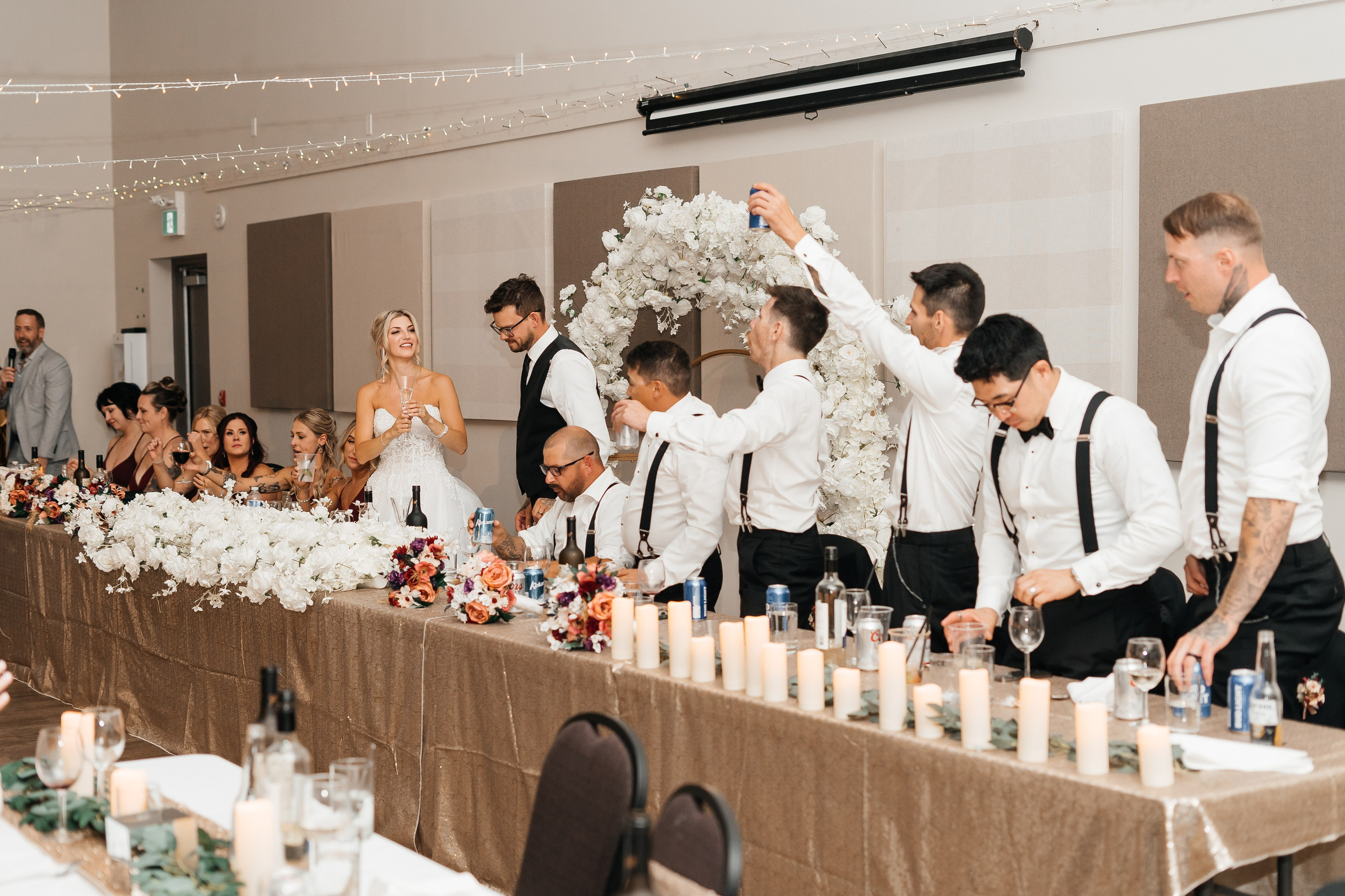 Lana&Quinn full gallery