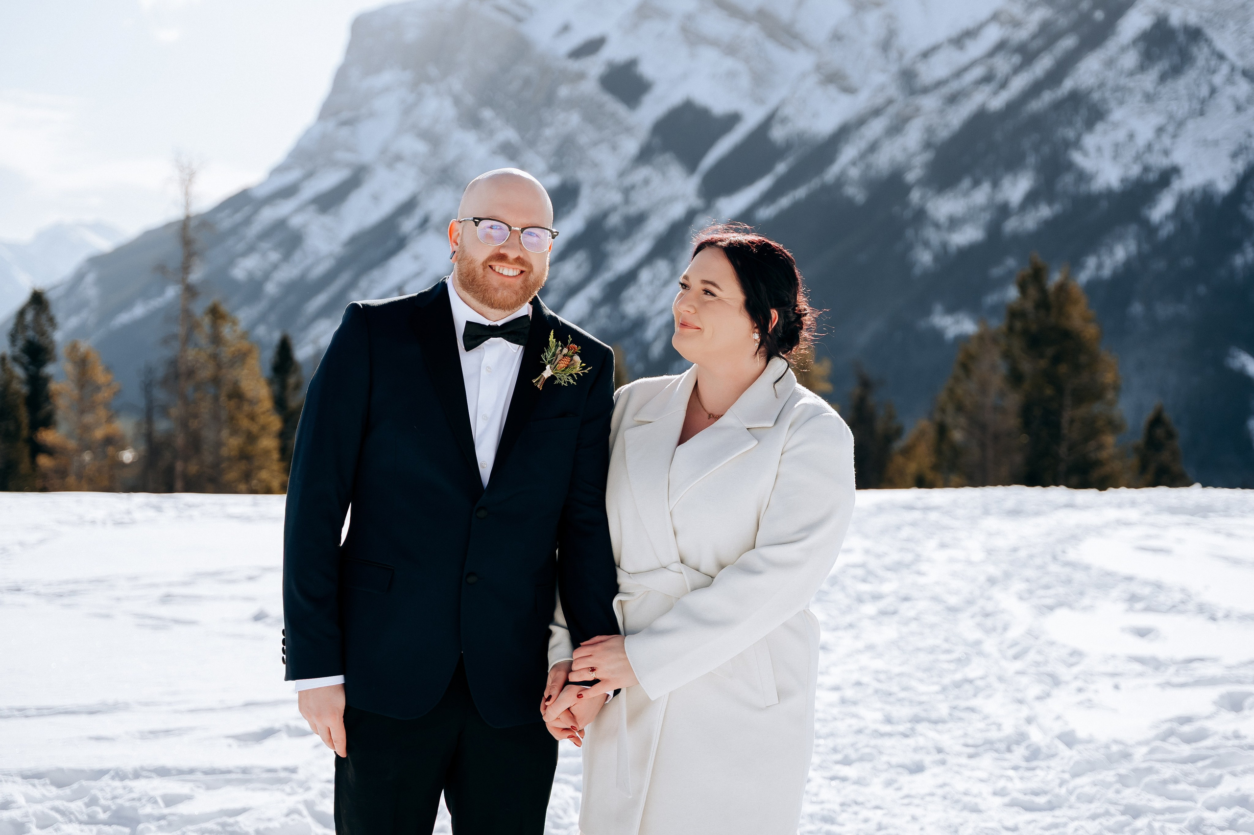Jane. Affordable Photographer in Calgary — Tetiana Shuhai