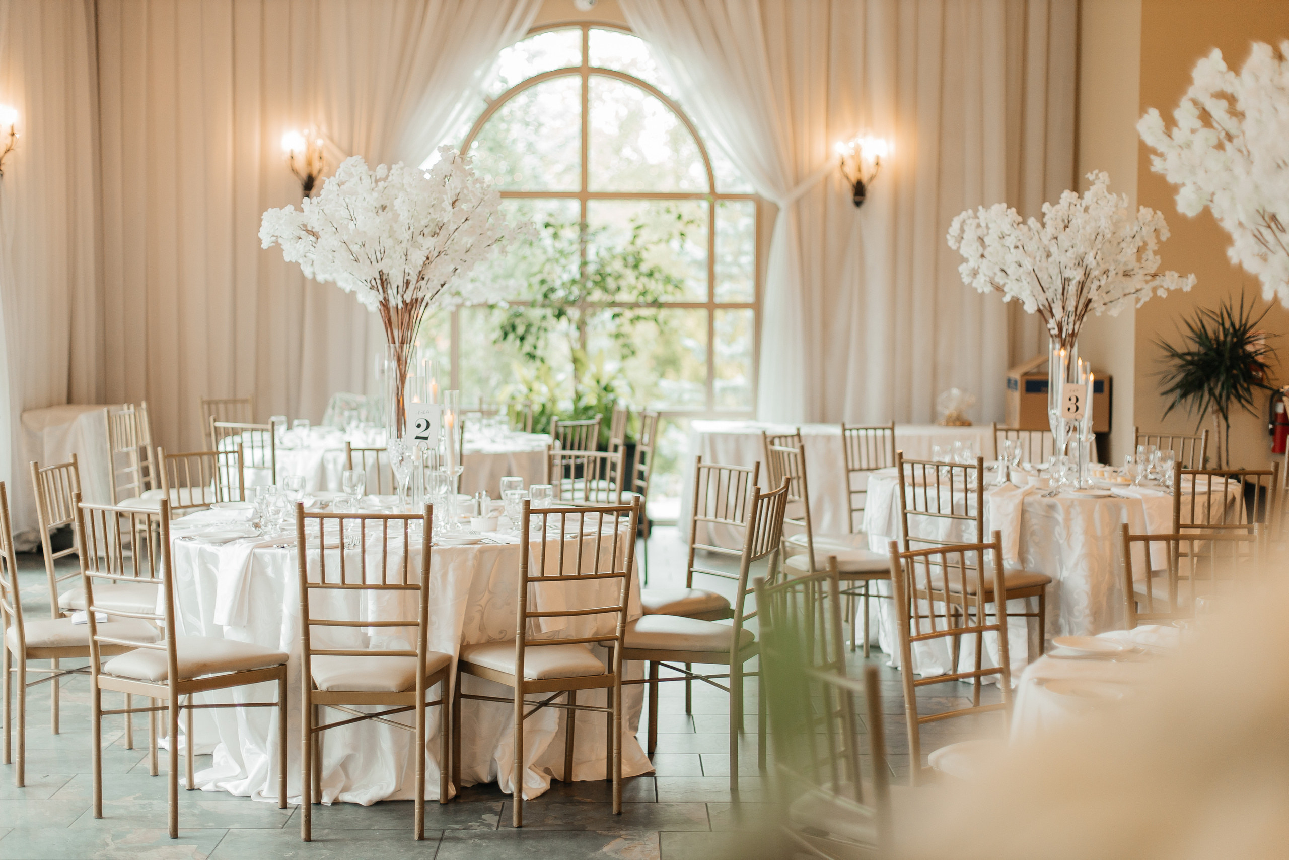 Cristian & Magam | Wedding Photography Collection | Tetiana Shuhai