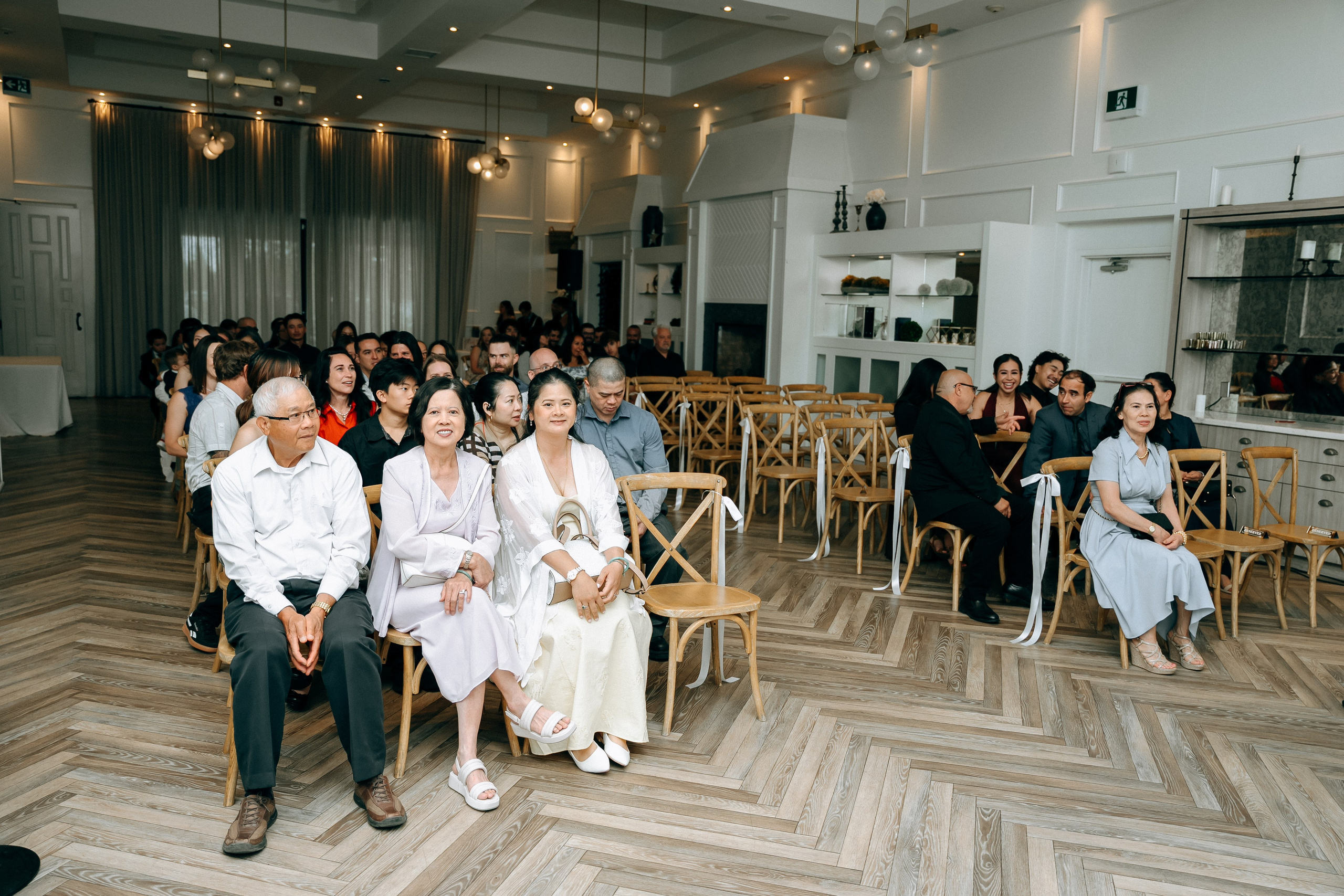 Jane. Affordable Photographer in Calgary — Tetiana Shuhai