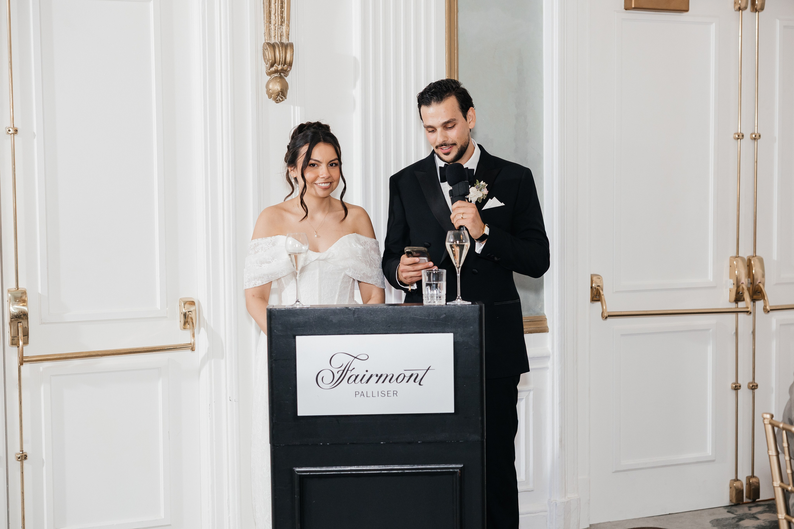 Laura&Roberto. Affordable Photographer in Calgary — Tetiana Shuhai