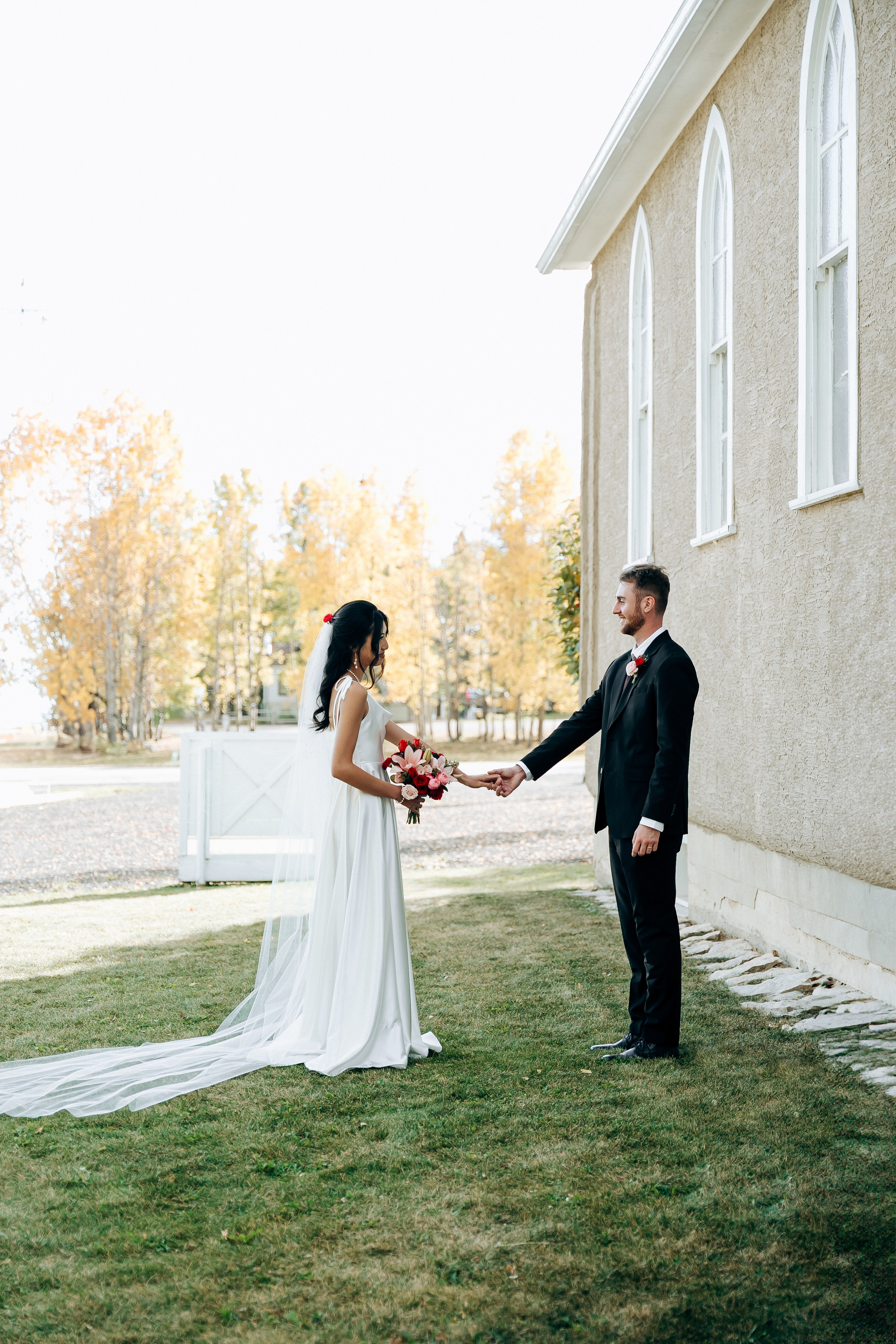 Jane. Affordable Photographer in Calgary — Tetiana Shuhai