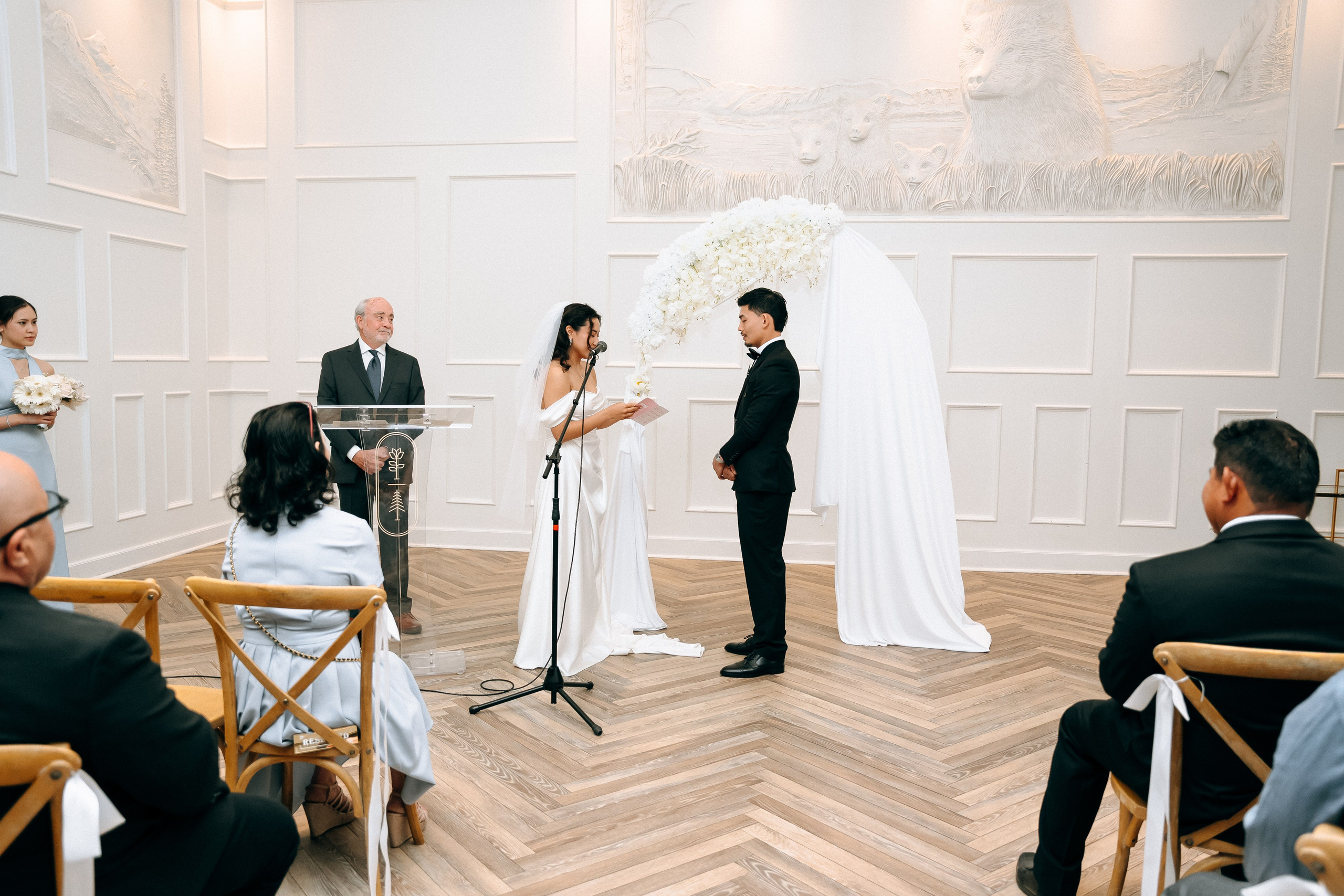 Jane. Affordable Photographer in Calgary — Tetiana Shuhai