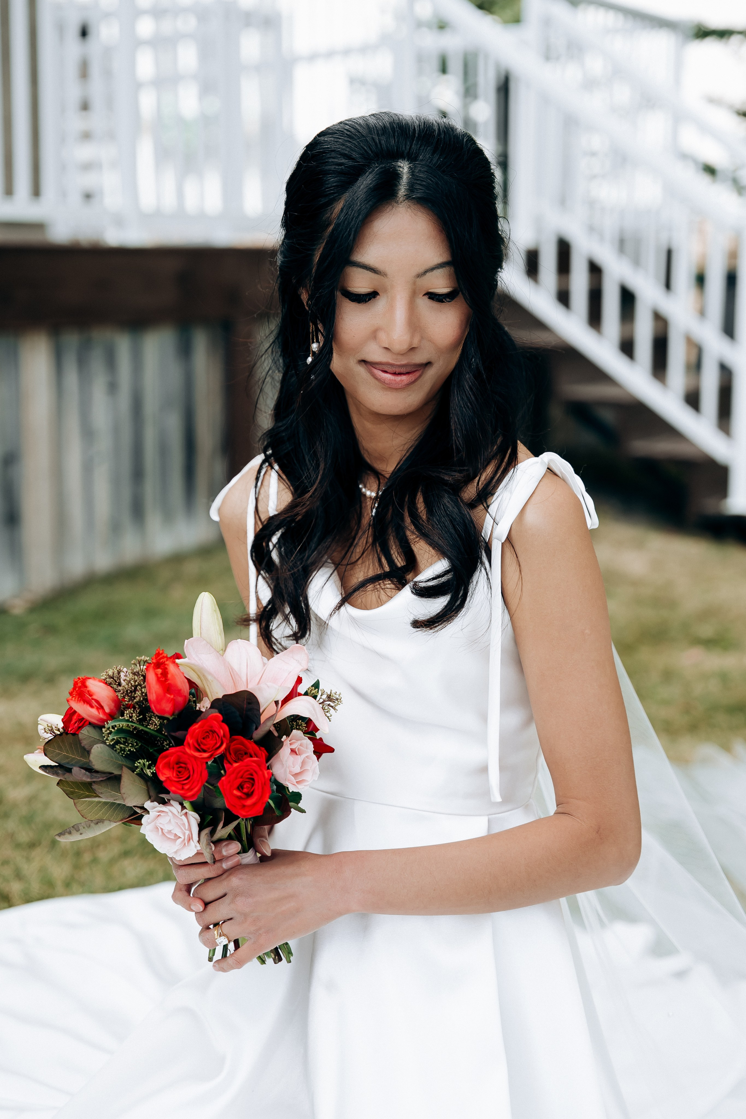 Jane. Affordable Photographer in Calgary — Tetiana Shuhai