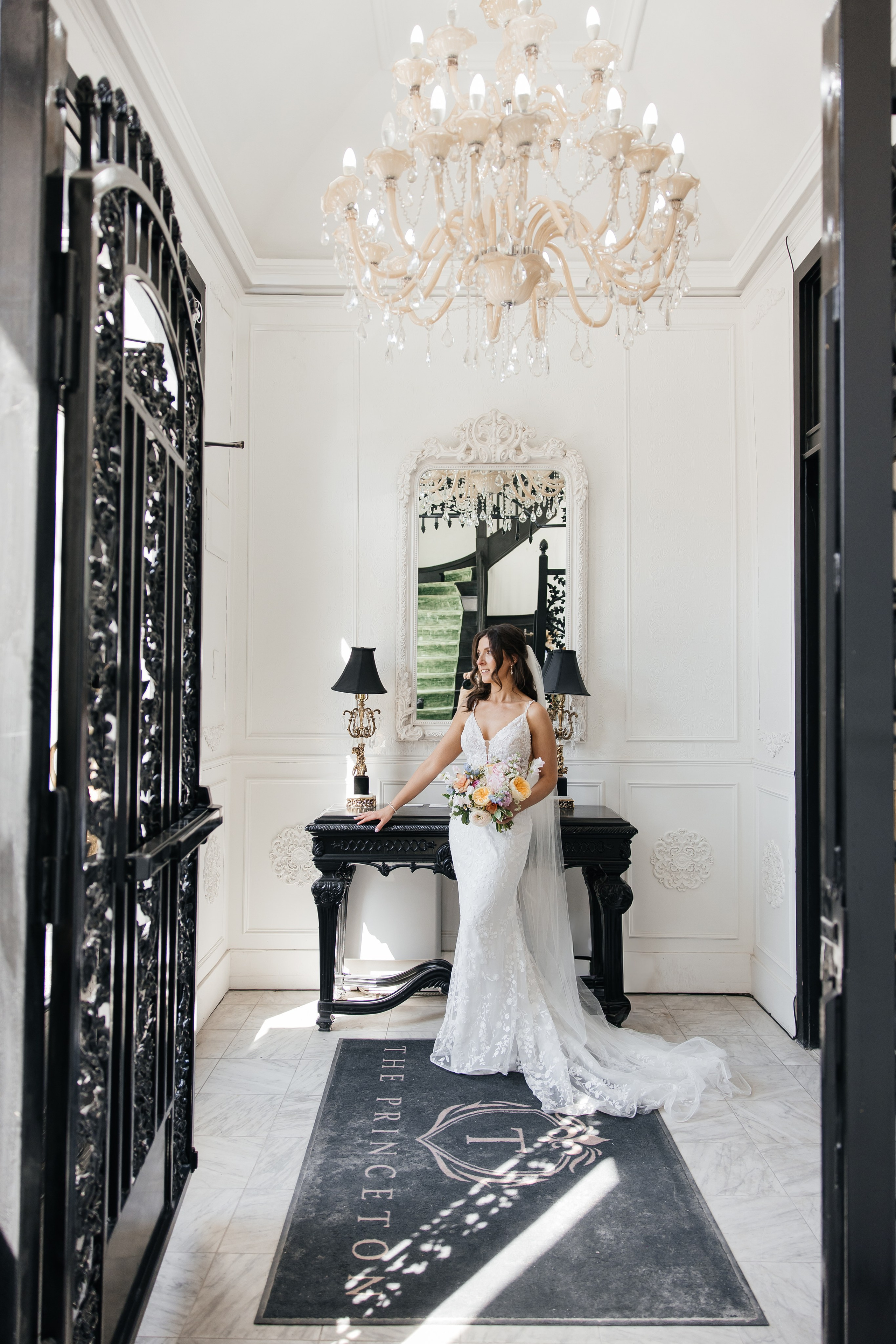 Bri&Matt. Affordable Photographer in Calgary — Tetiana Shuhai