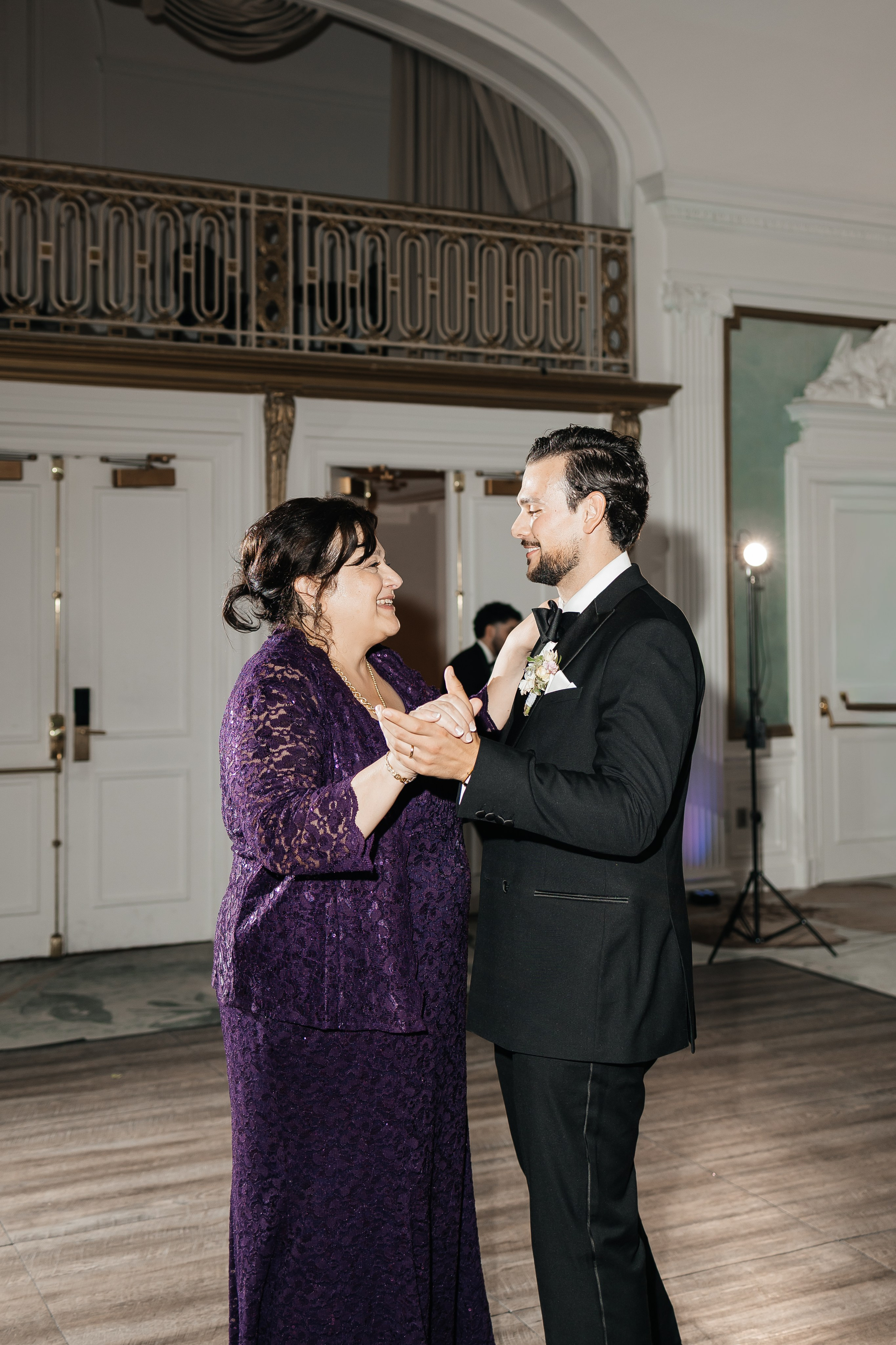 Laura&Roberto. Affordable Photographer in Calgary — Tetiana Shuhai