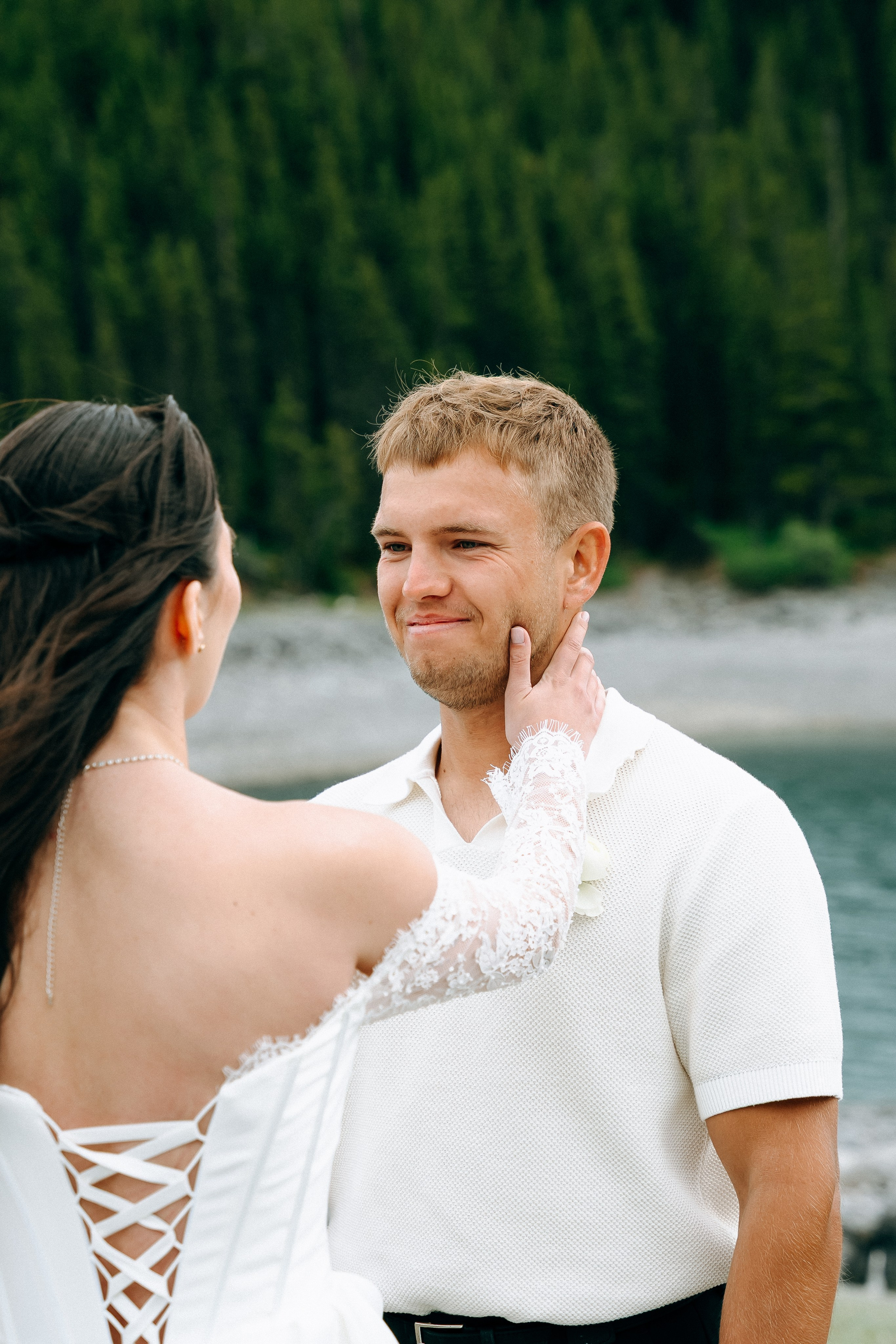 Jane. Affordable Photographer in Calgary — Tetiana Shuhai