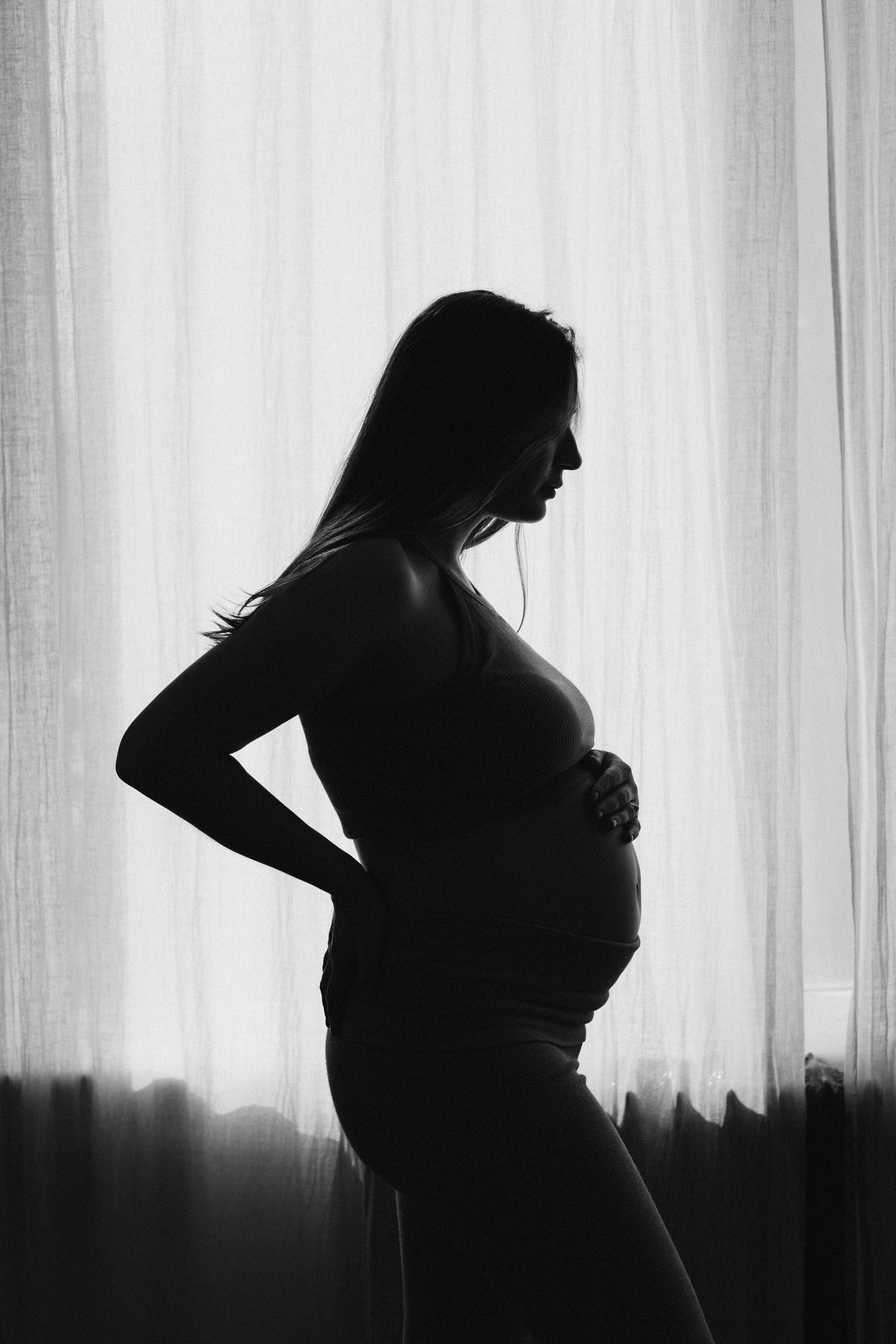 Maternity.Studio Atelier