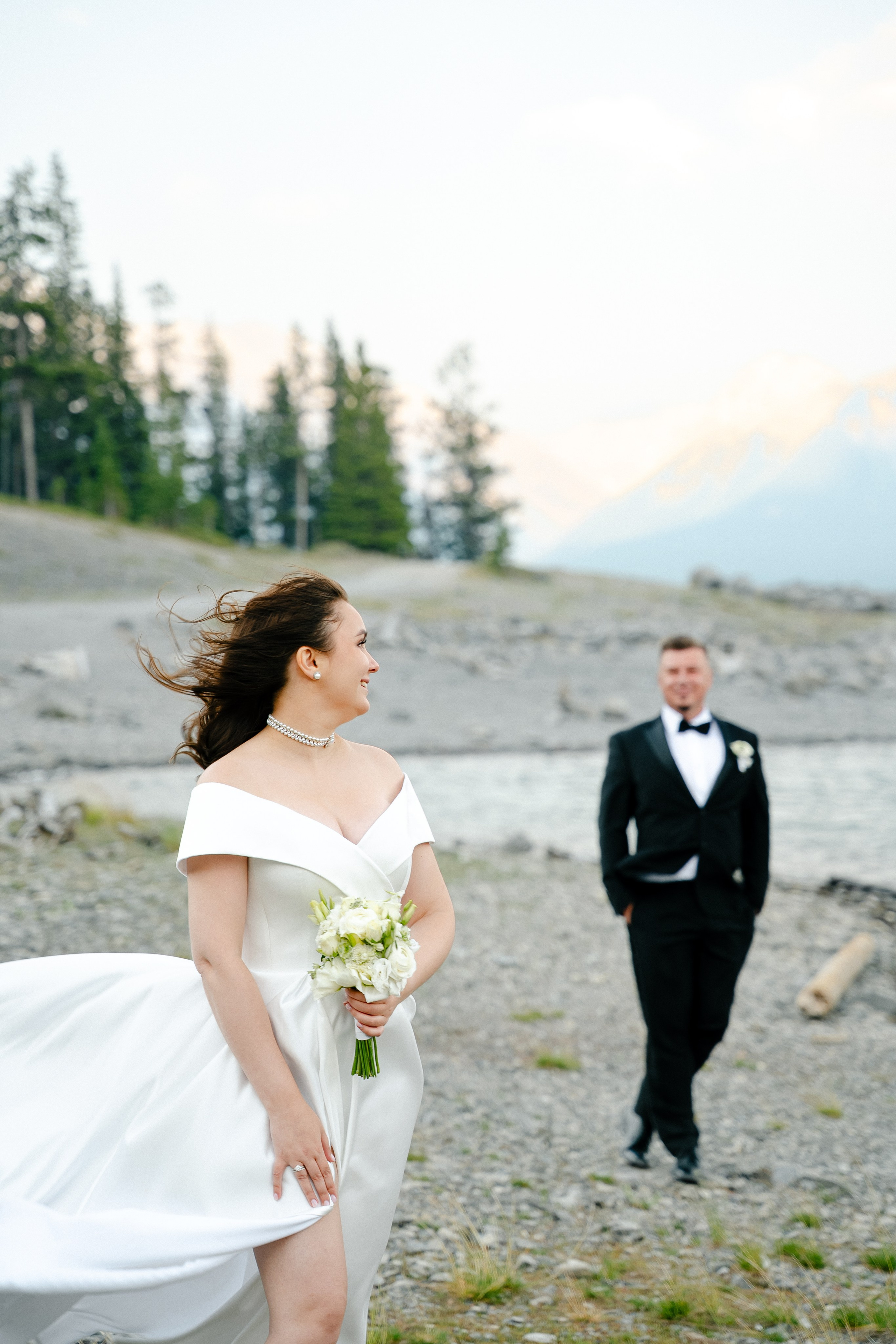 Jane. Affordable Photographer in Calgary — Tetiana Shuhai
