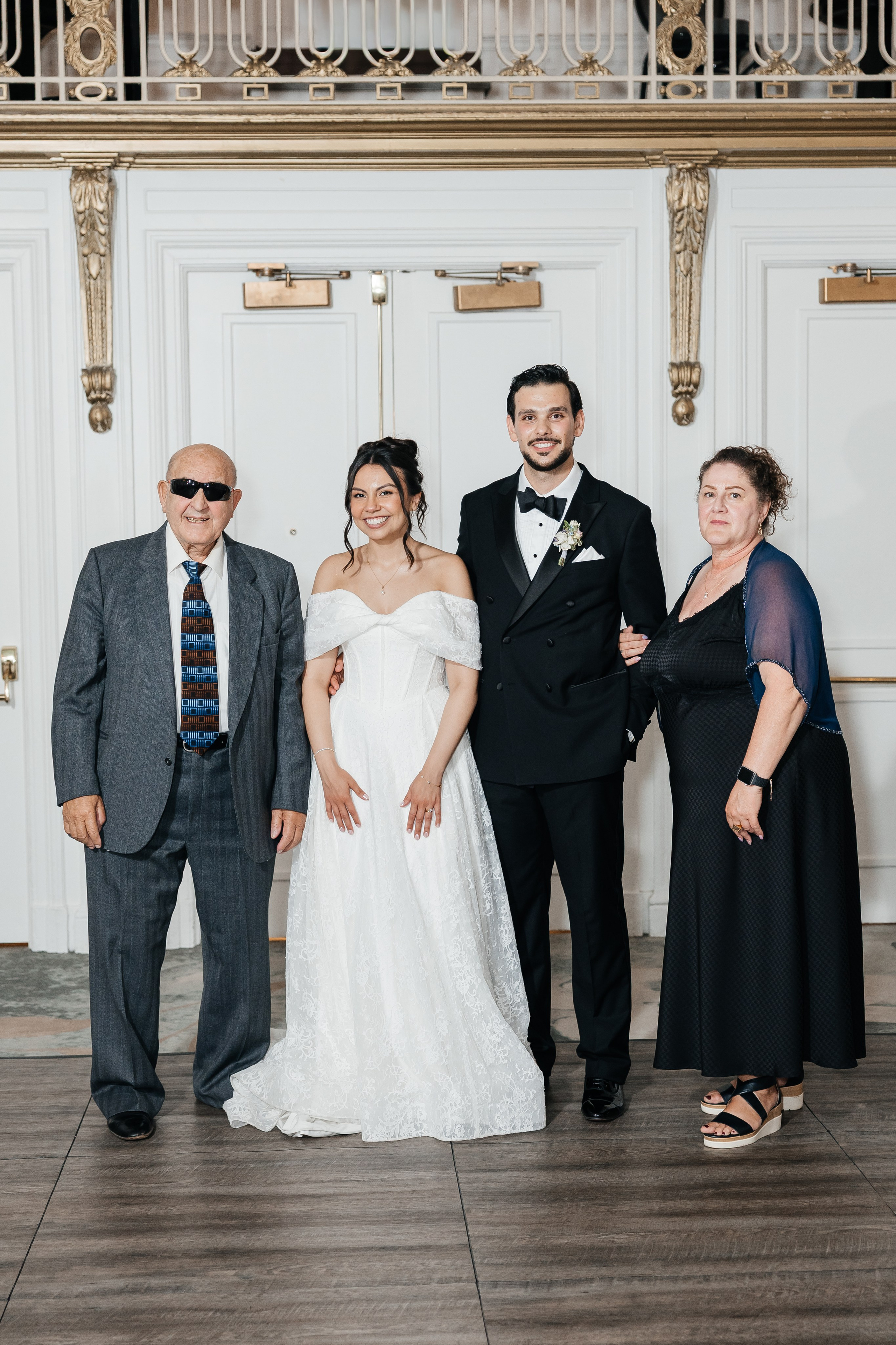 Laura&Roberto. Affordable Photographer in Calgary — Tetiana Shuhai
