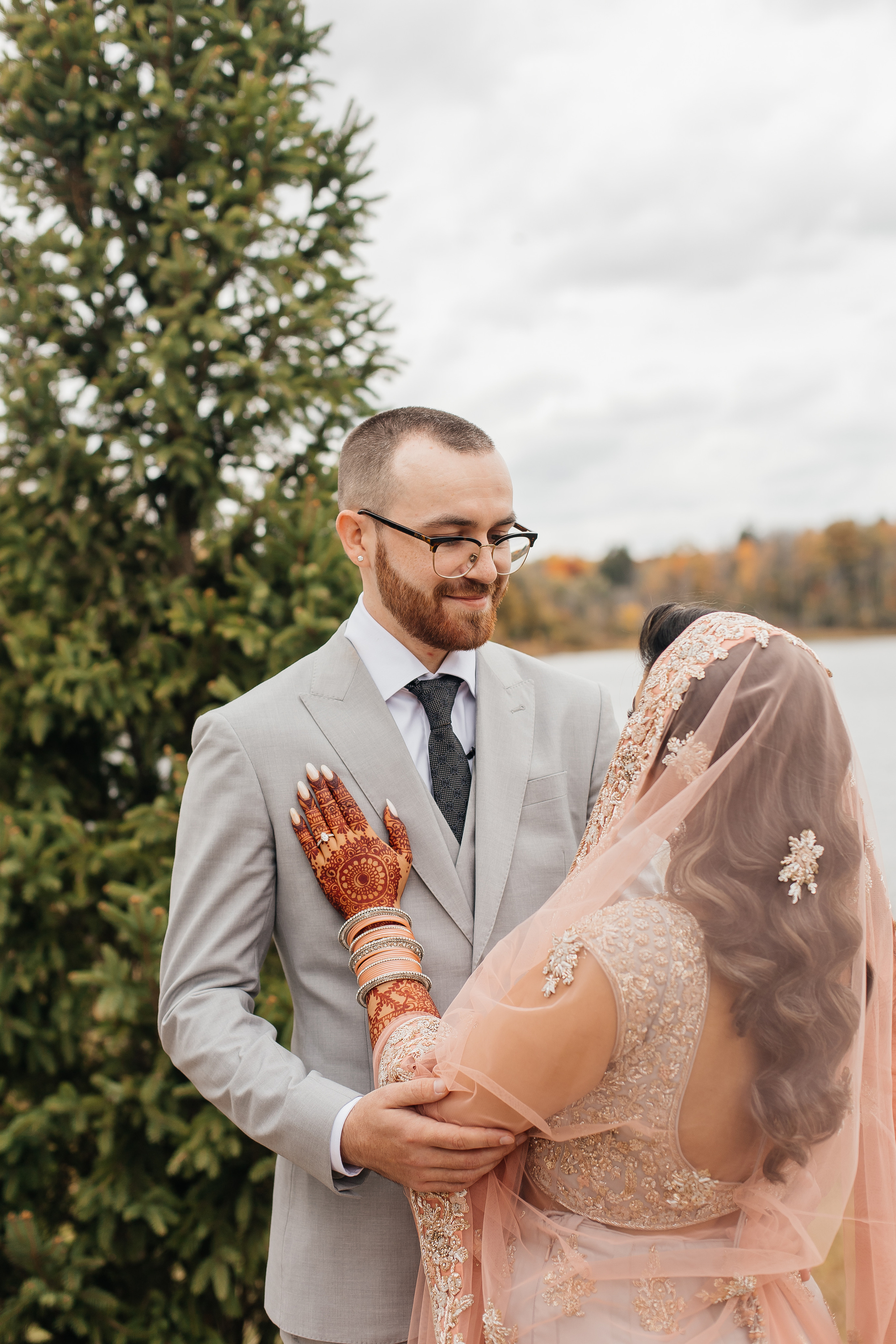 Cristian & Magam | Wedding Photography Collection | Tetiana Shuhai