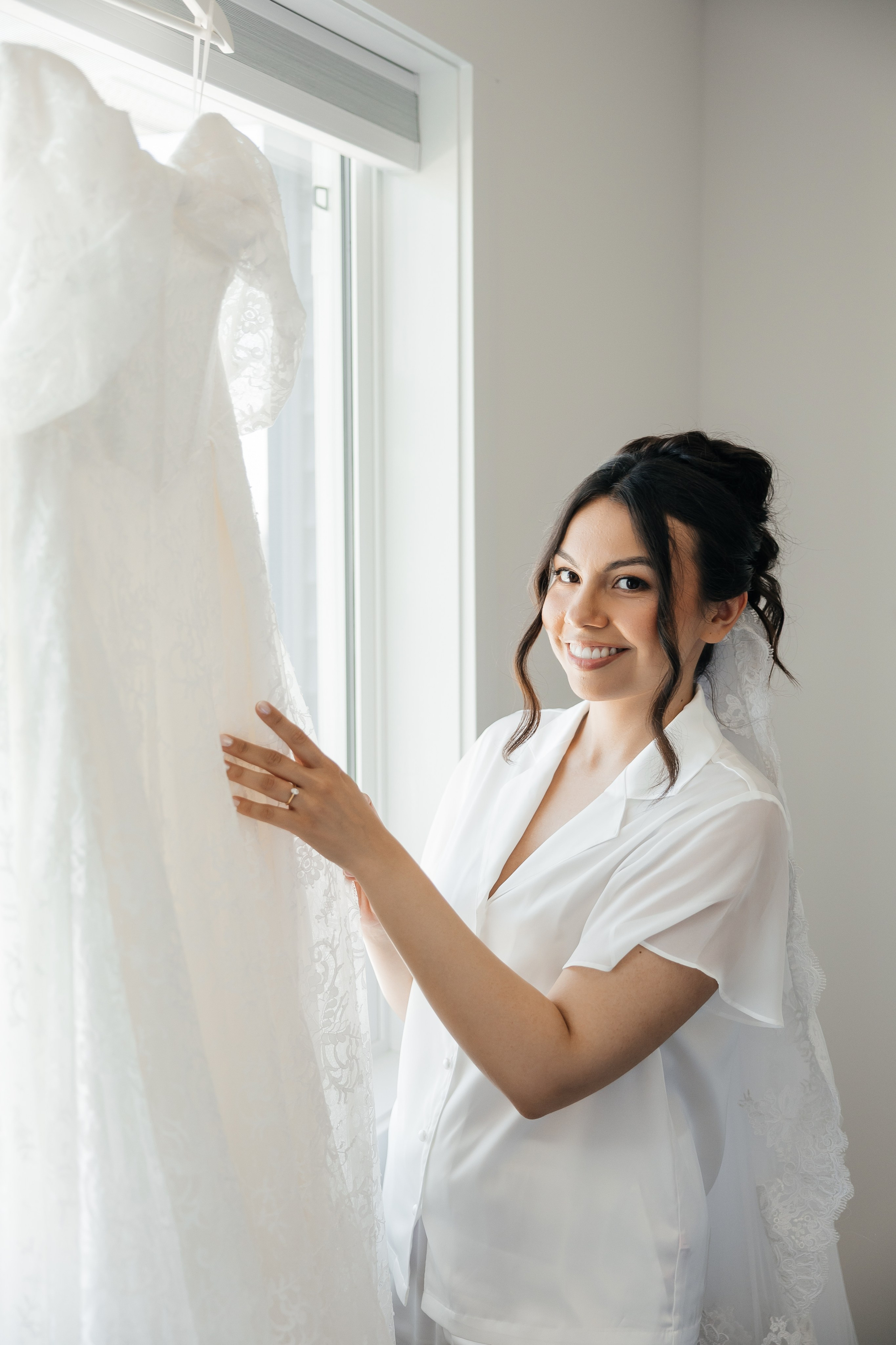 Laura&Roberto. Affordable Photographer in Calgary — Tetiana Shuhai