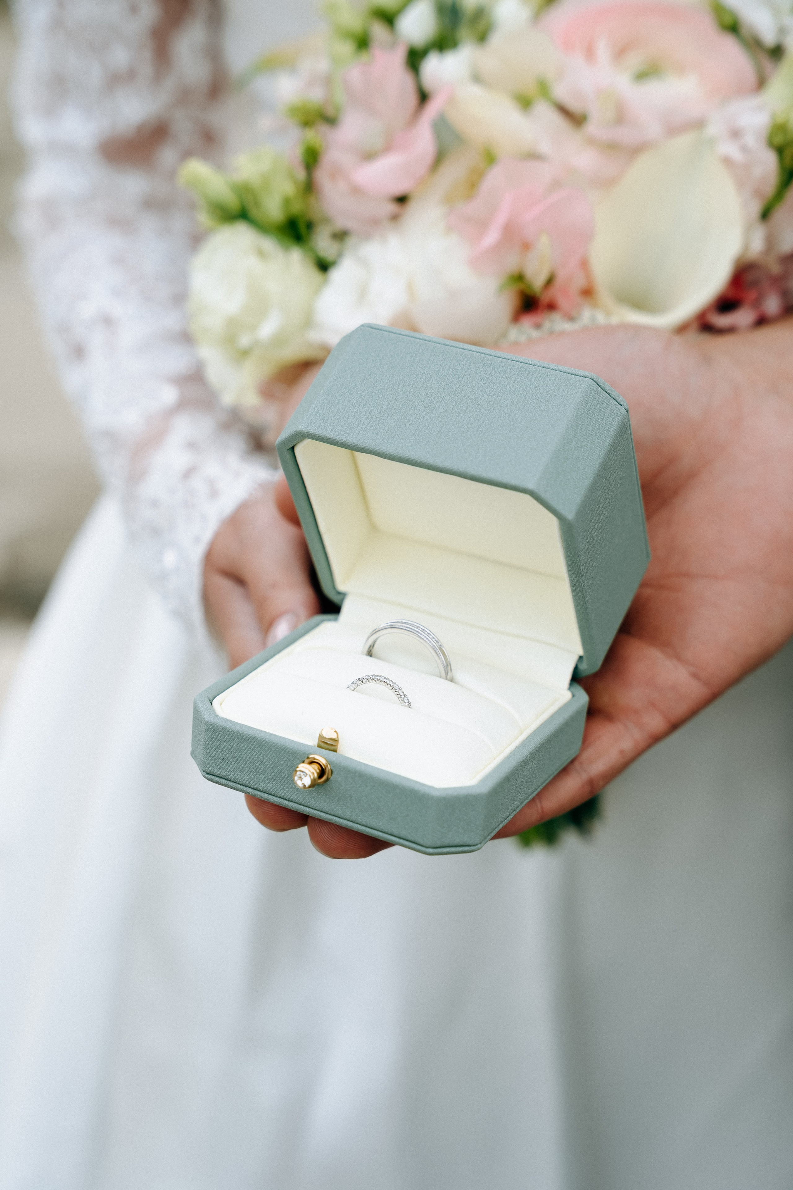 Jane. Affordable Photographer in Calgary — Tetiana Shuhai