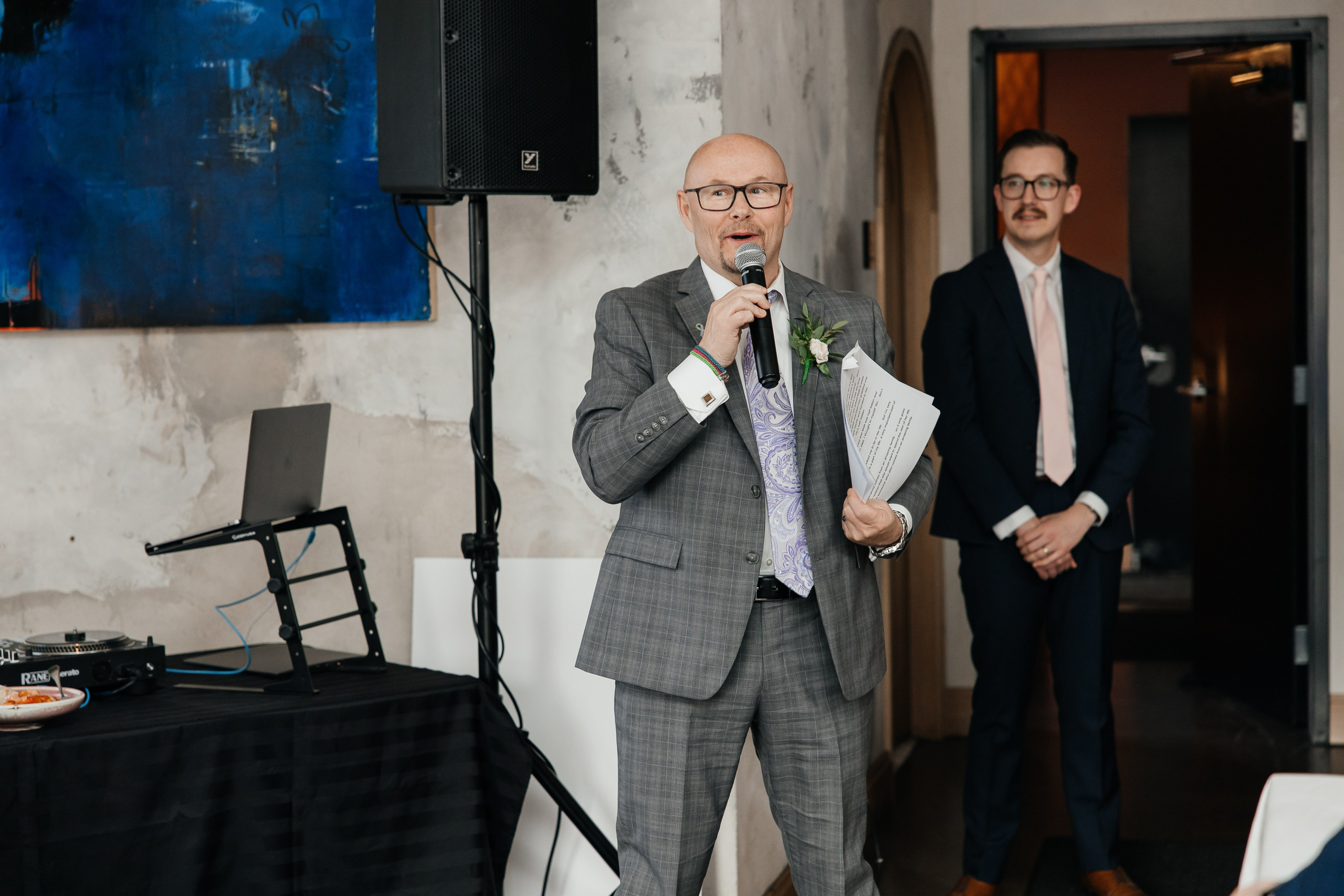 Bri&Matt. Affordable Photographer in Calgary — Tetiana Shuhai