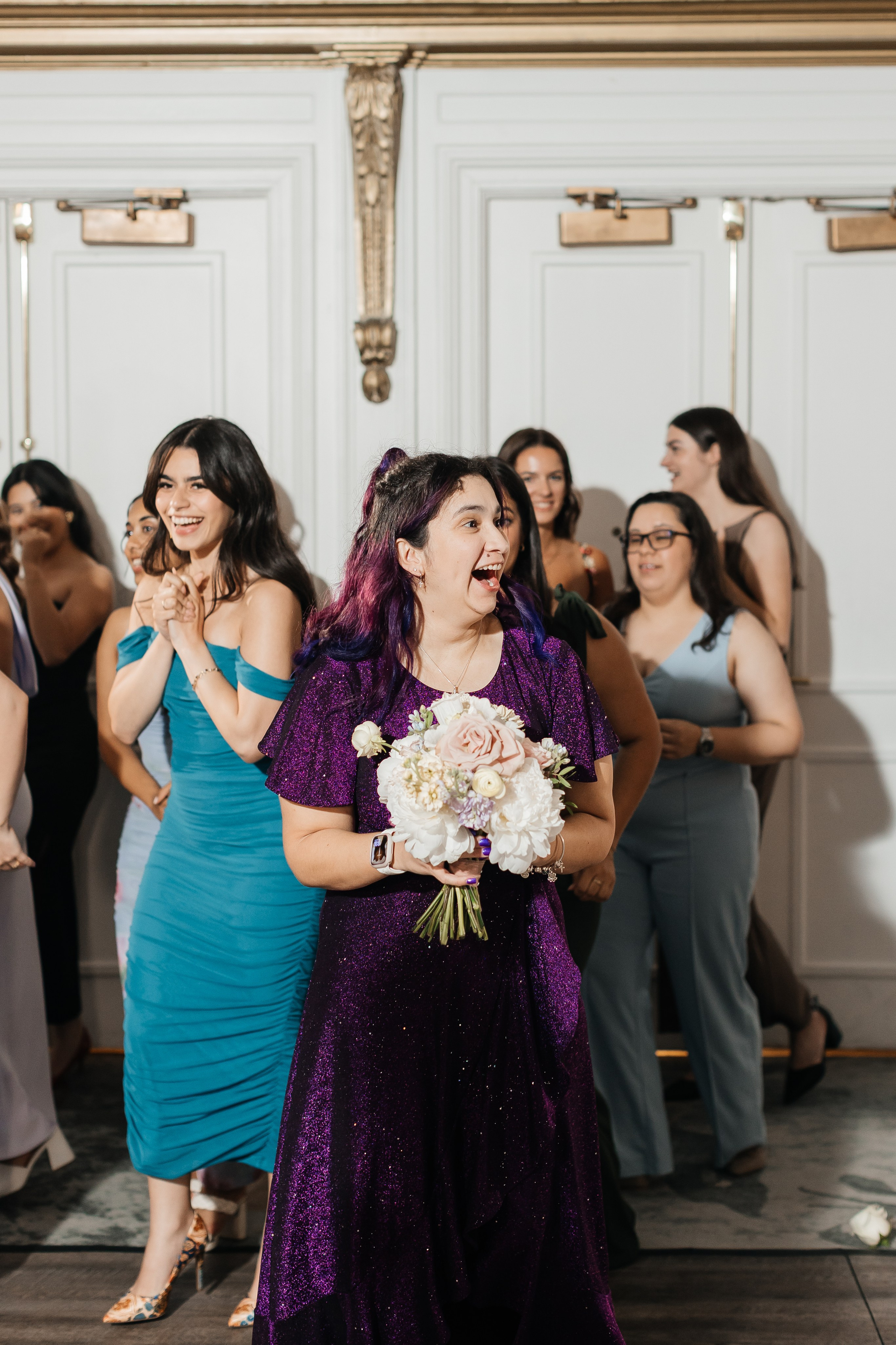 Laura&Roberto. Affordable Photographer in Calgary — Tetiana Shuhai