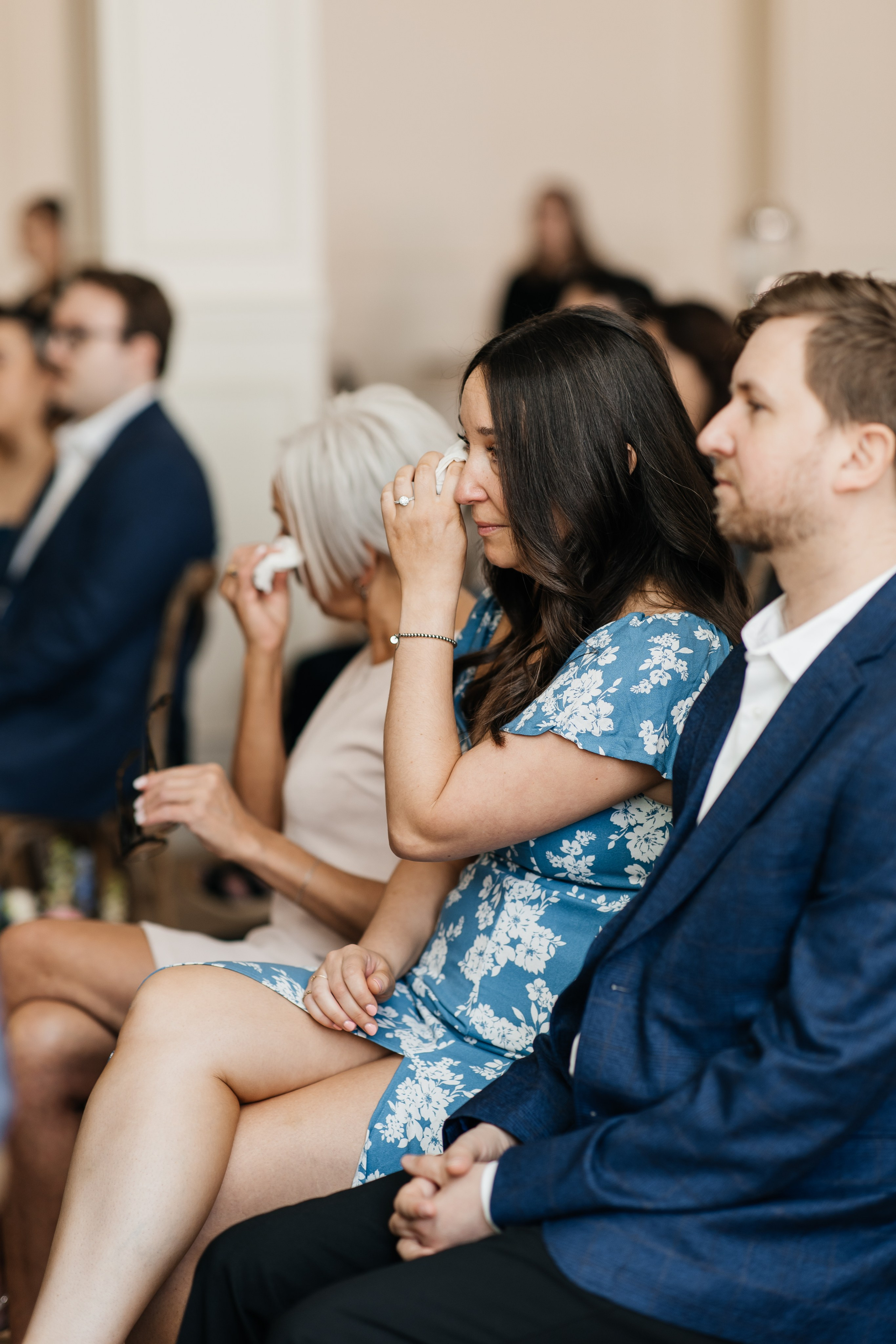 Bri&Matt. Affordable Photographer in Calgary — Tetiana Shuhai