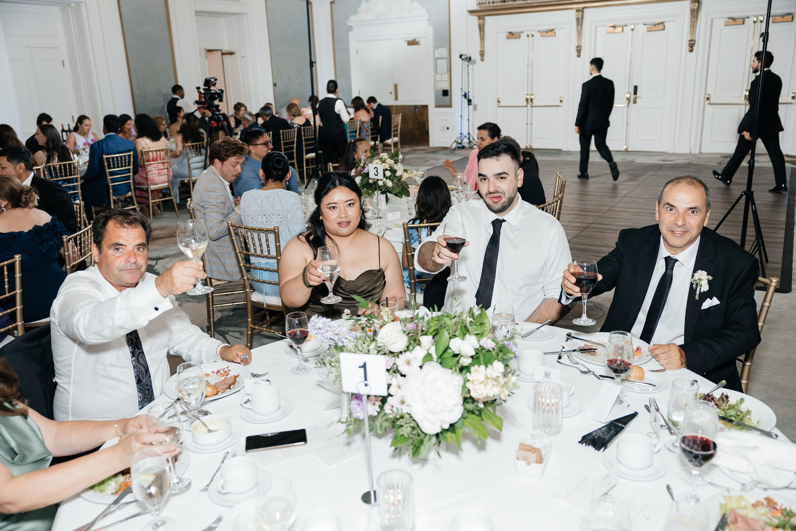 Laura&Roberto. Affordable Photographer in Calgary — Tetiana Shuhai