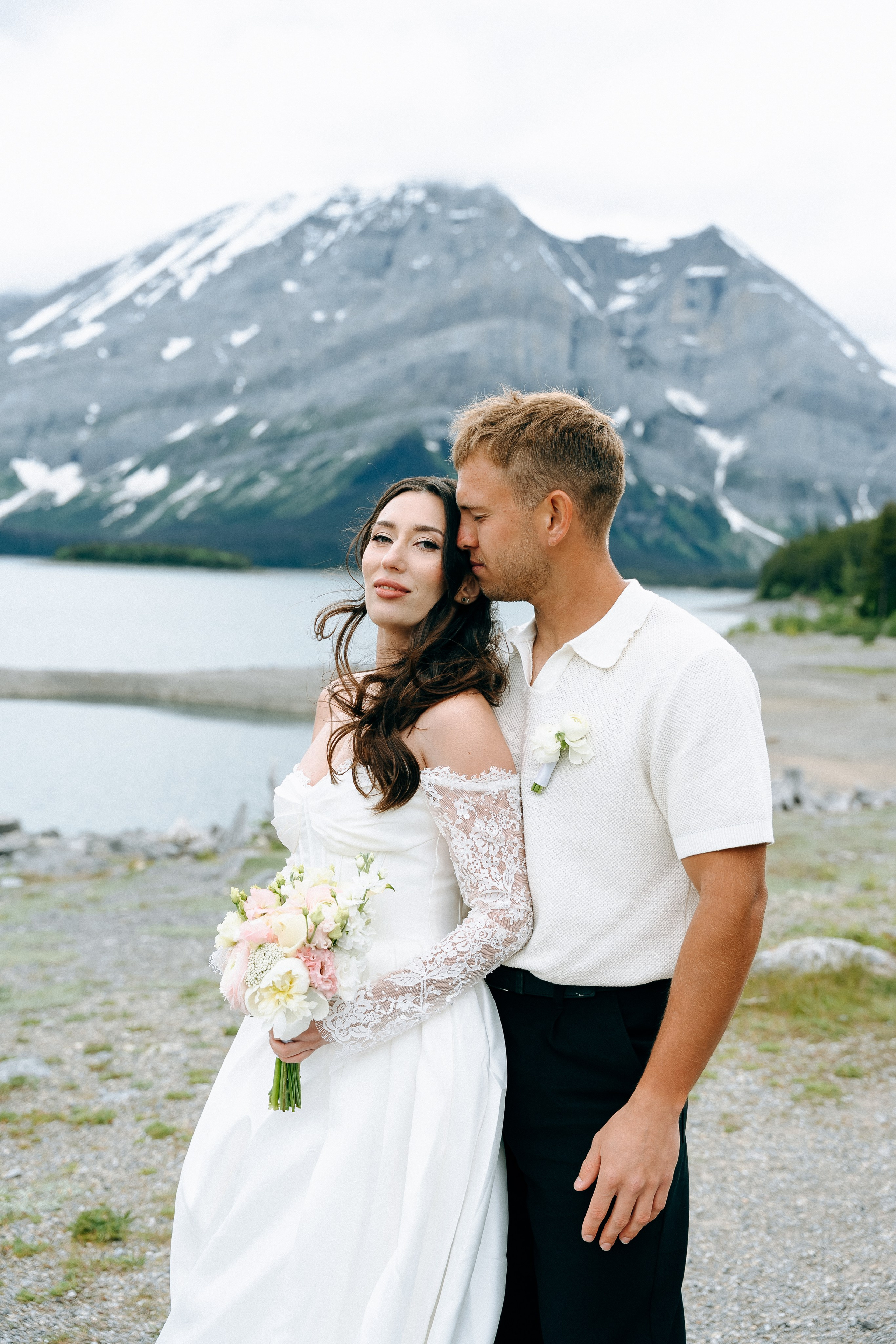 Jane. Affordable Photographer in Calgary — Tetiana Shuhai
