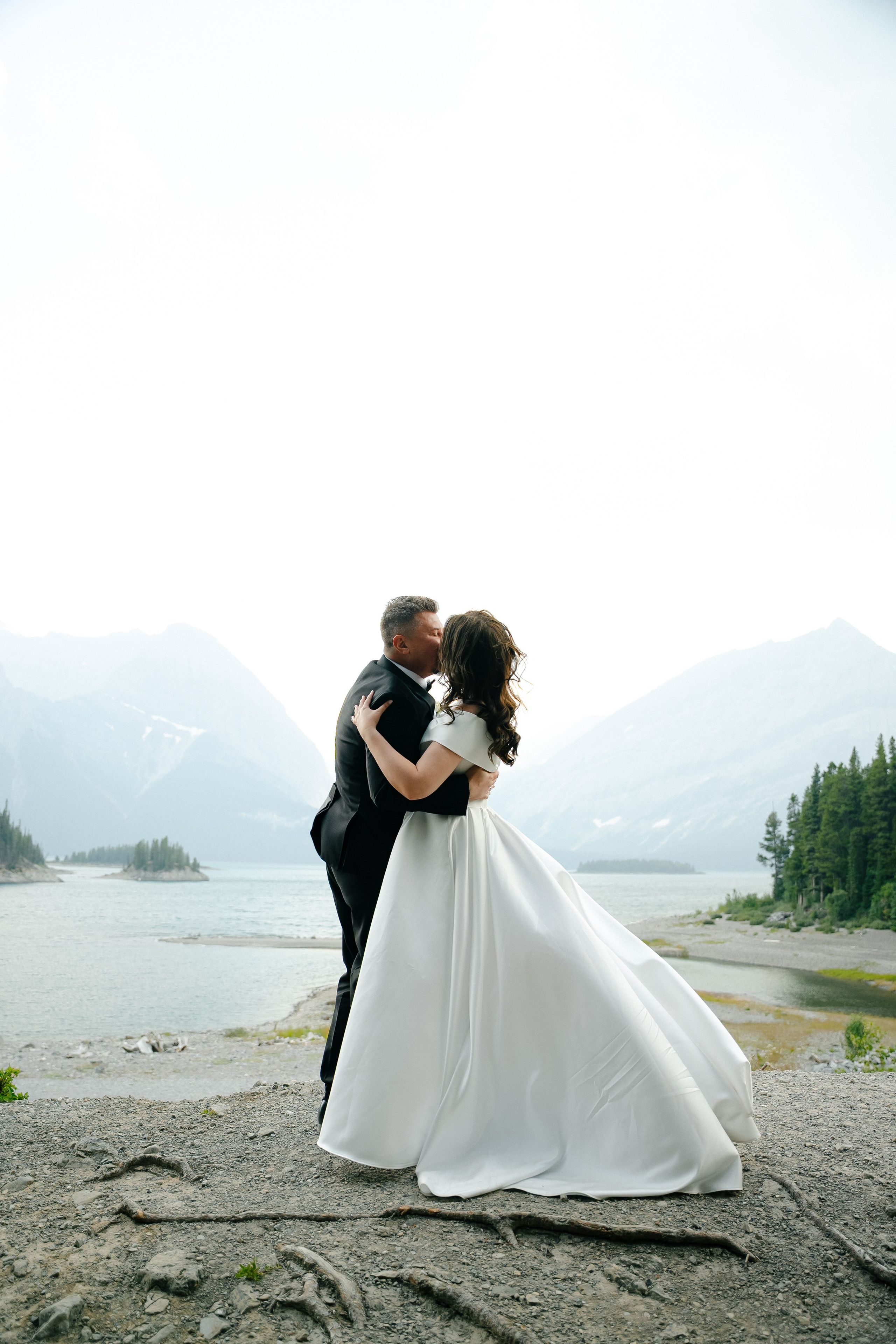 Jane. Affordable Photographer in Calgary — Tetiana Shuhai
