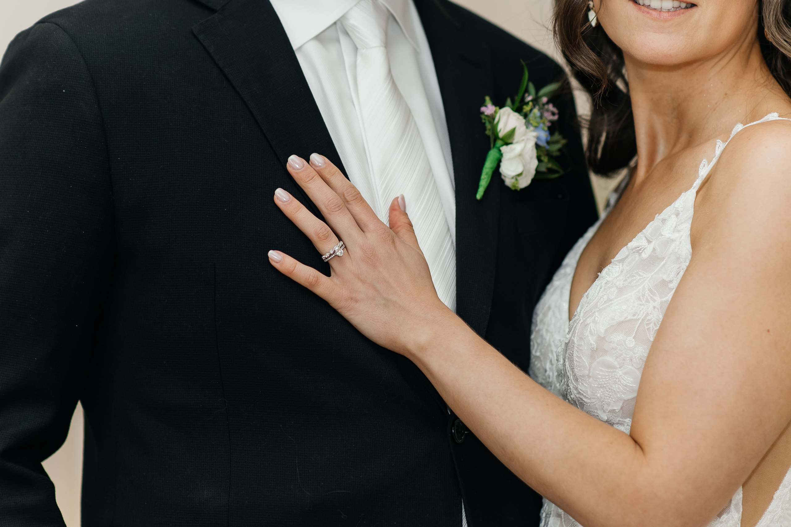 Bri&Matt. Affordable Photographer in Calgary — Tetiana Shuhai