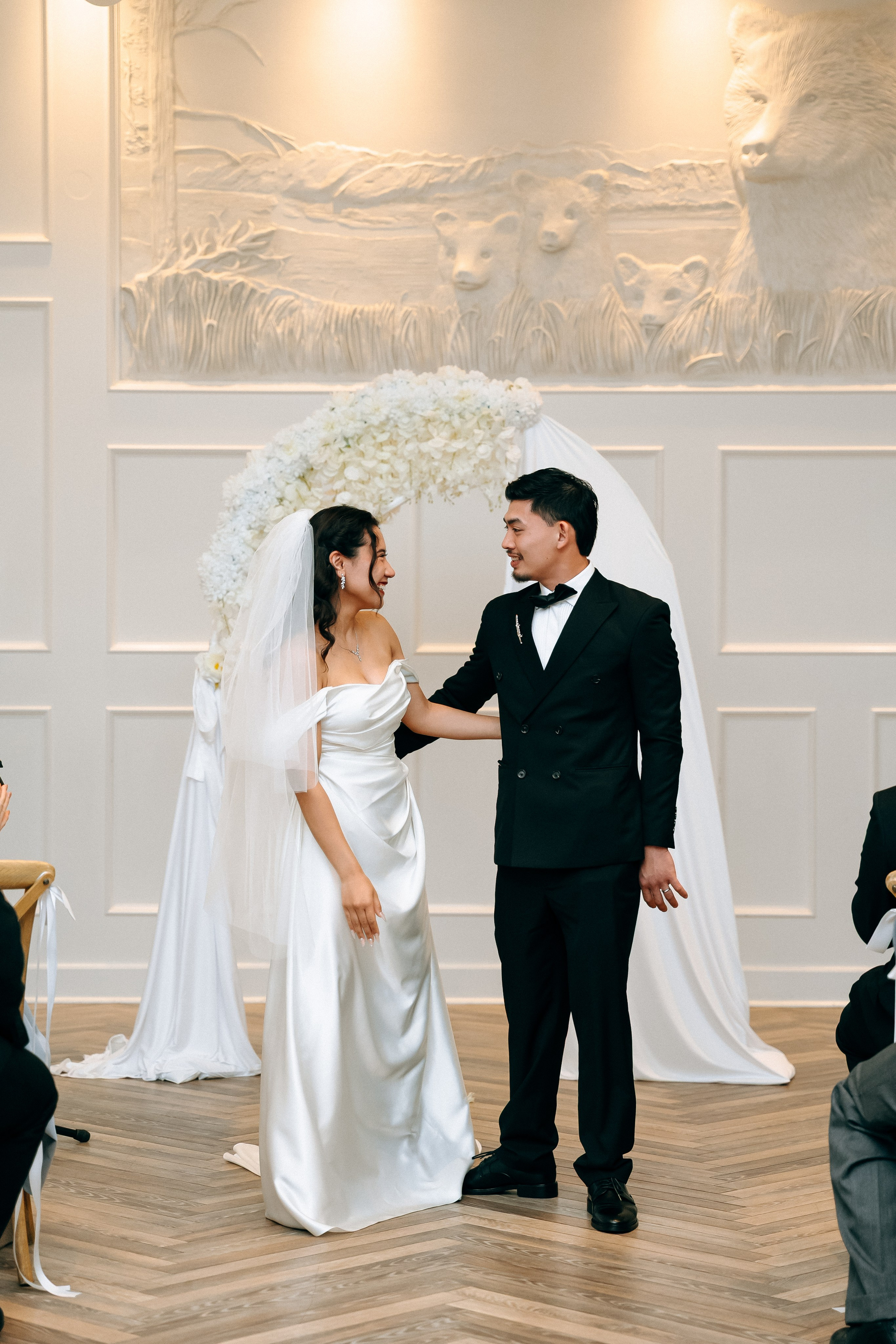 Jane. Affordable Photographer in Calgary — Tetiana Shuhai