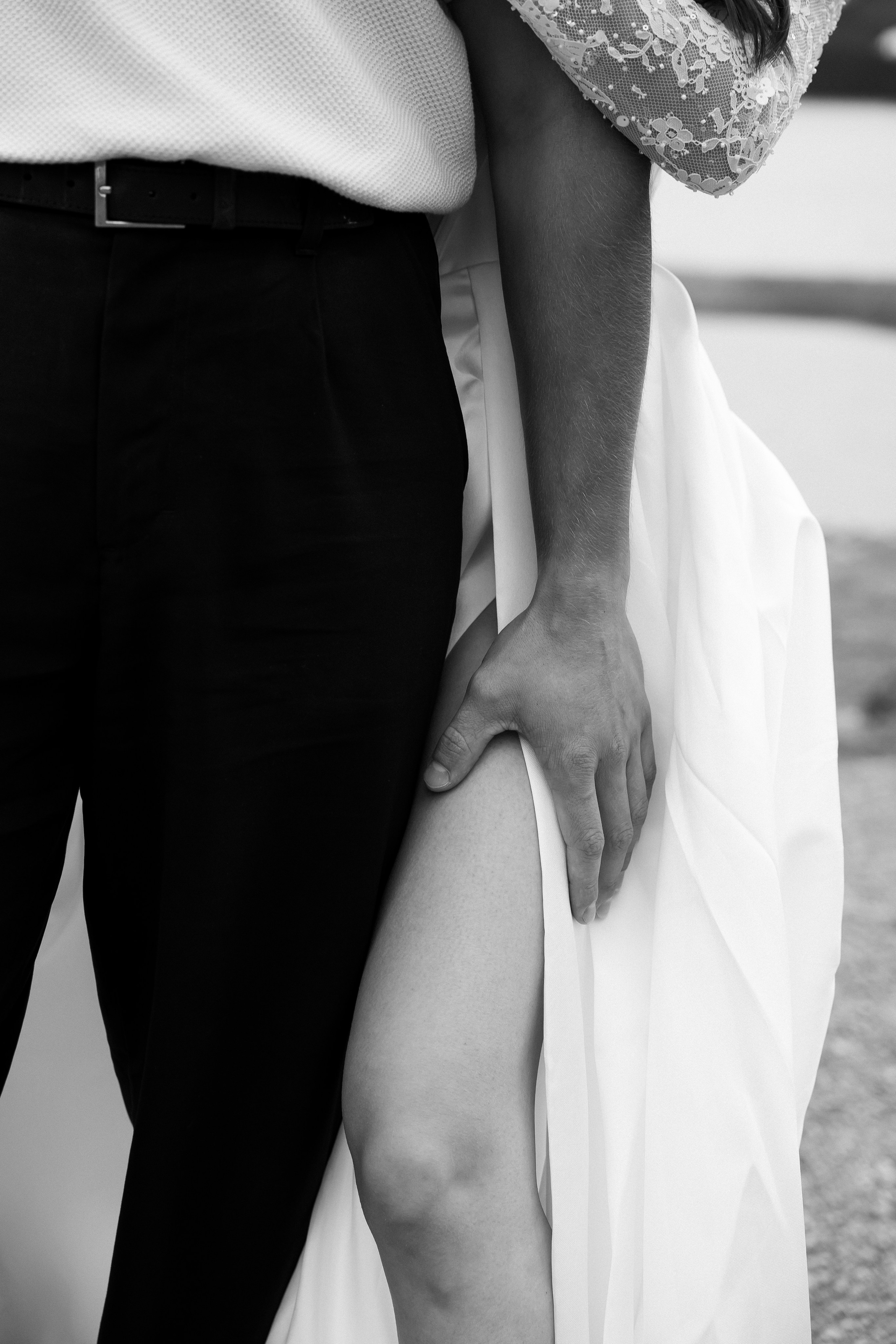 Jane. Affordable Photographer in Calgary — Tetiana Shuhai
