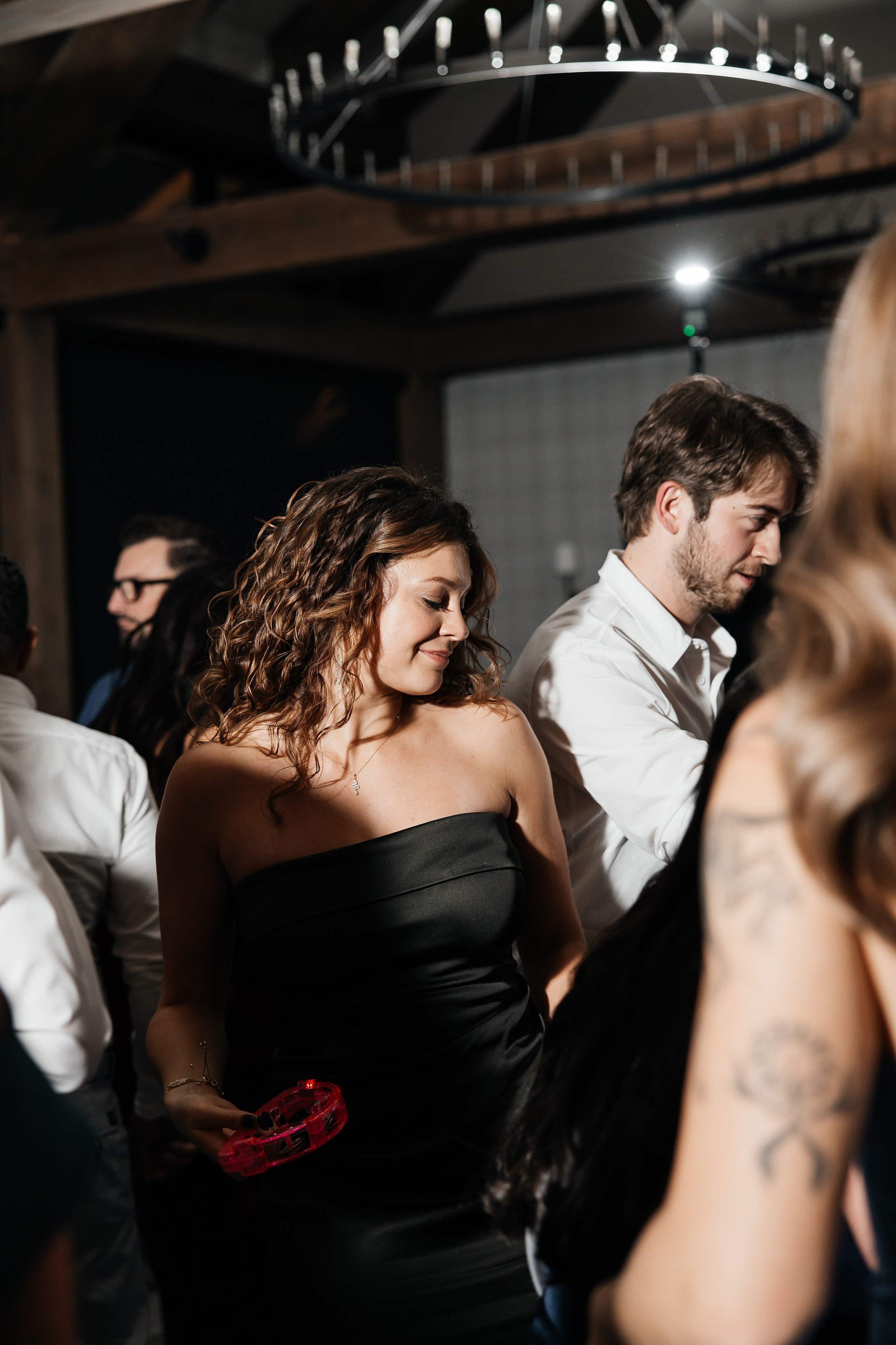 Wedding Day Martinovski