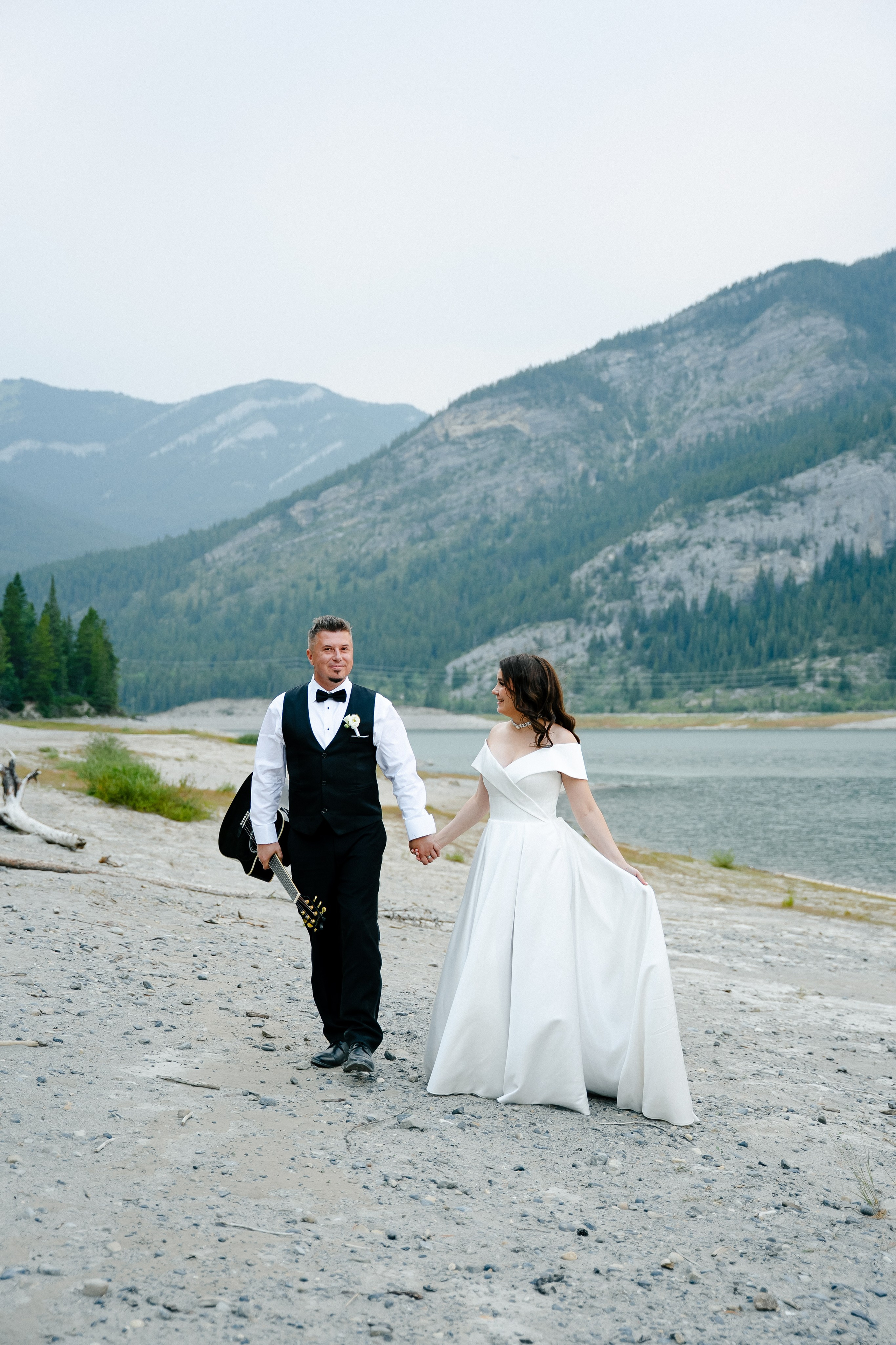 Jane. Affordable Photographer in Calgary — Tetiana Shuhai